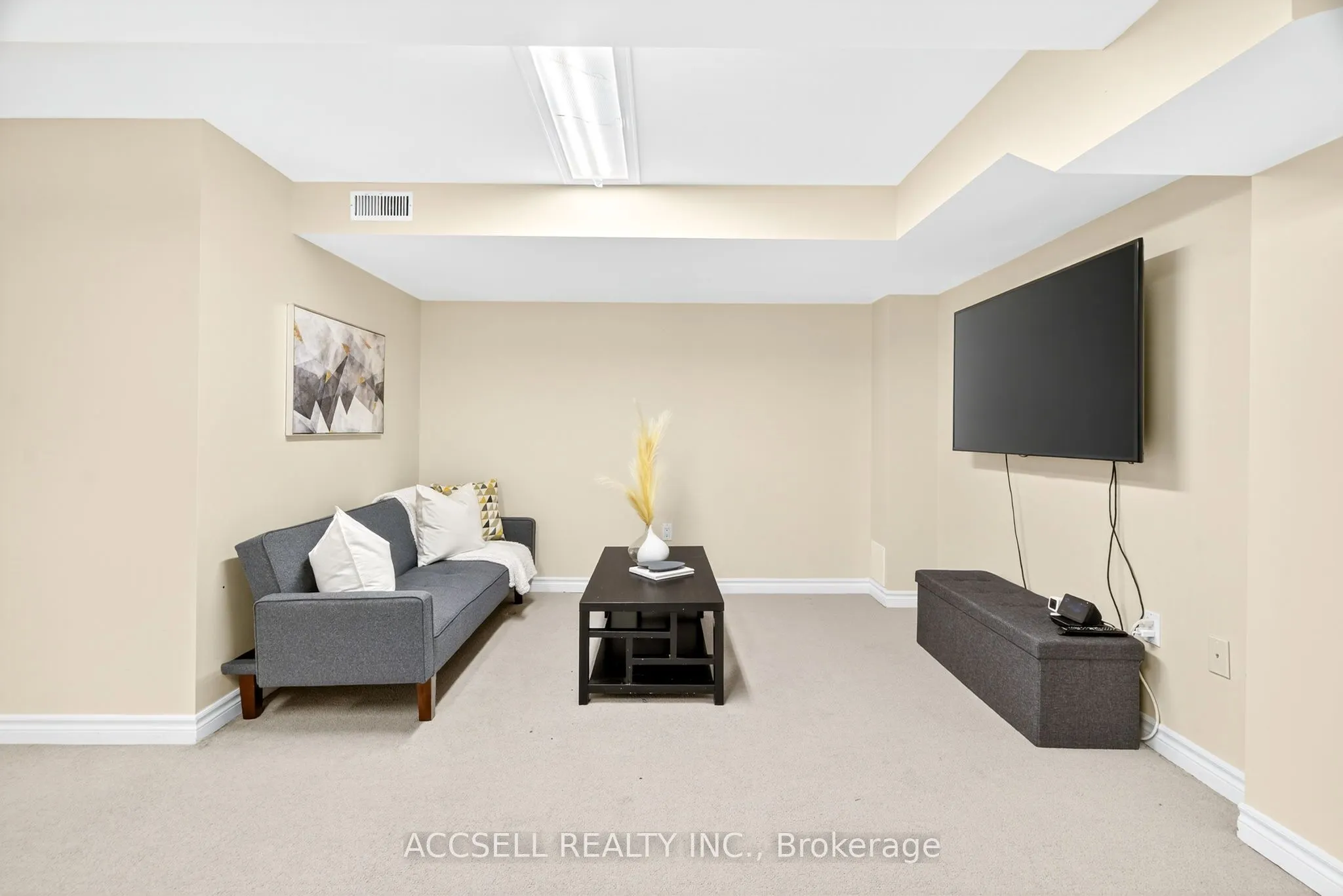 3054 Wrigglesworth Crescent