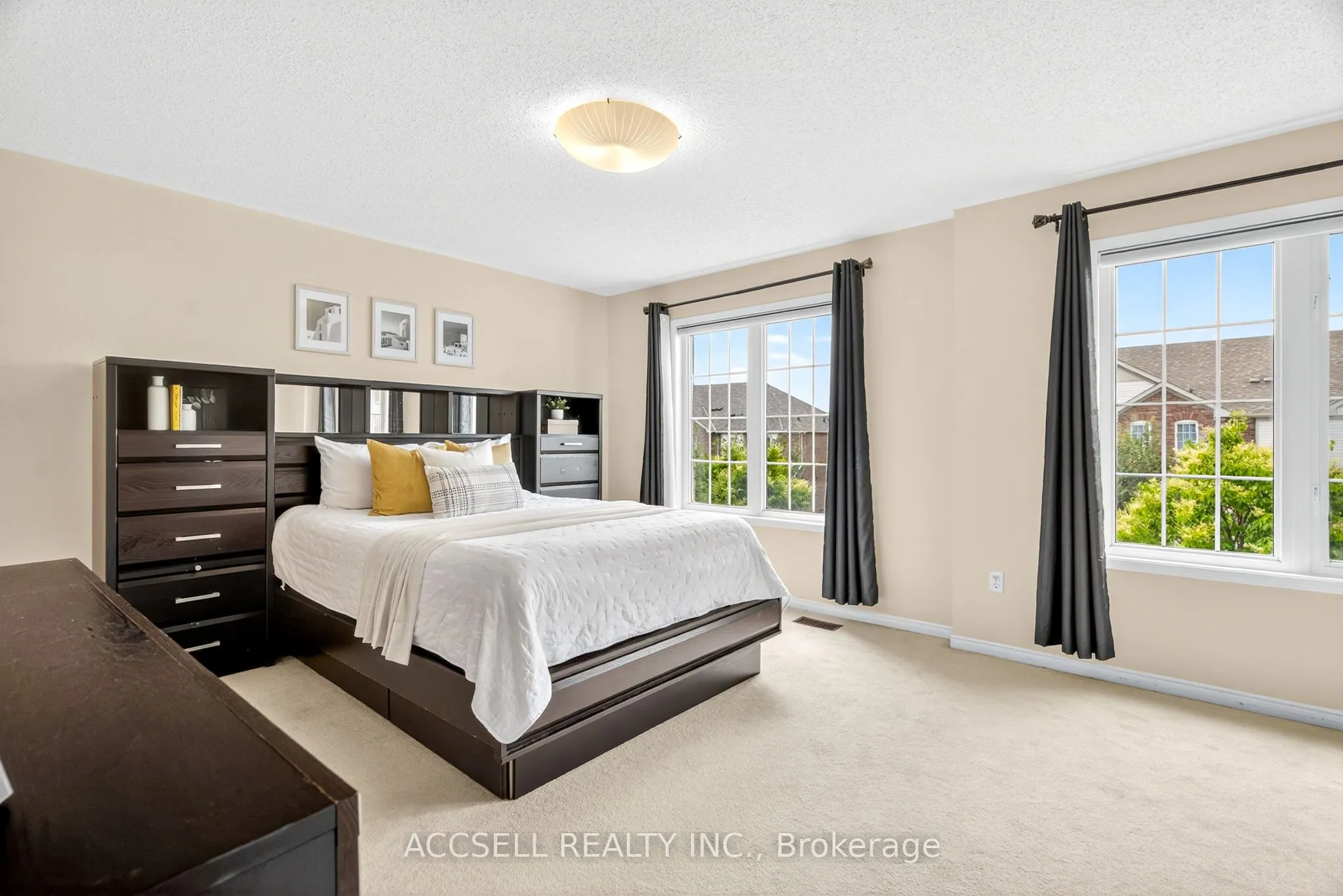 3054 Wrigglesworth Crescent