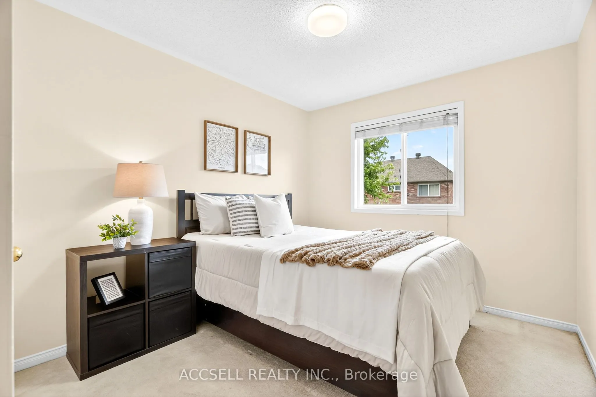 3054 Wrigglesworth Crescent