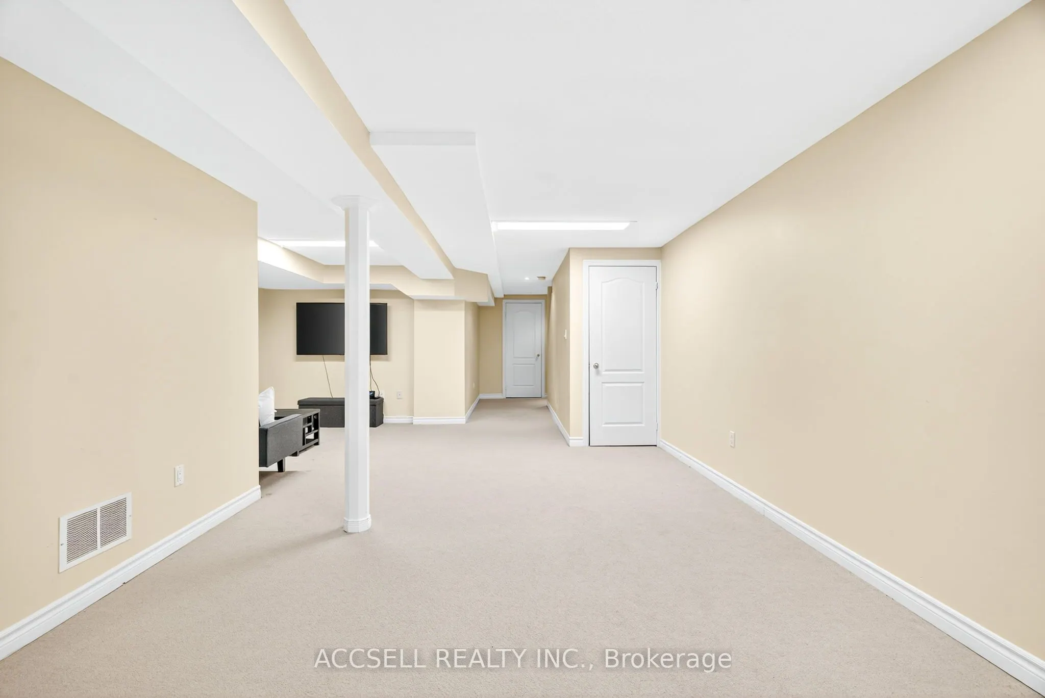 3054 Wrigglesworth Crescent