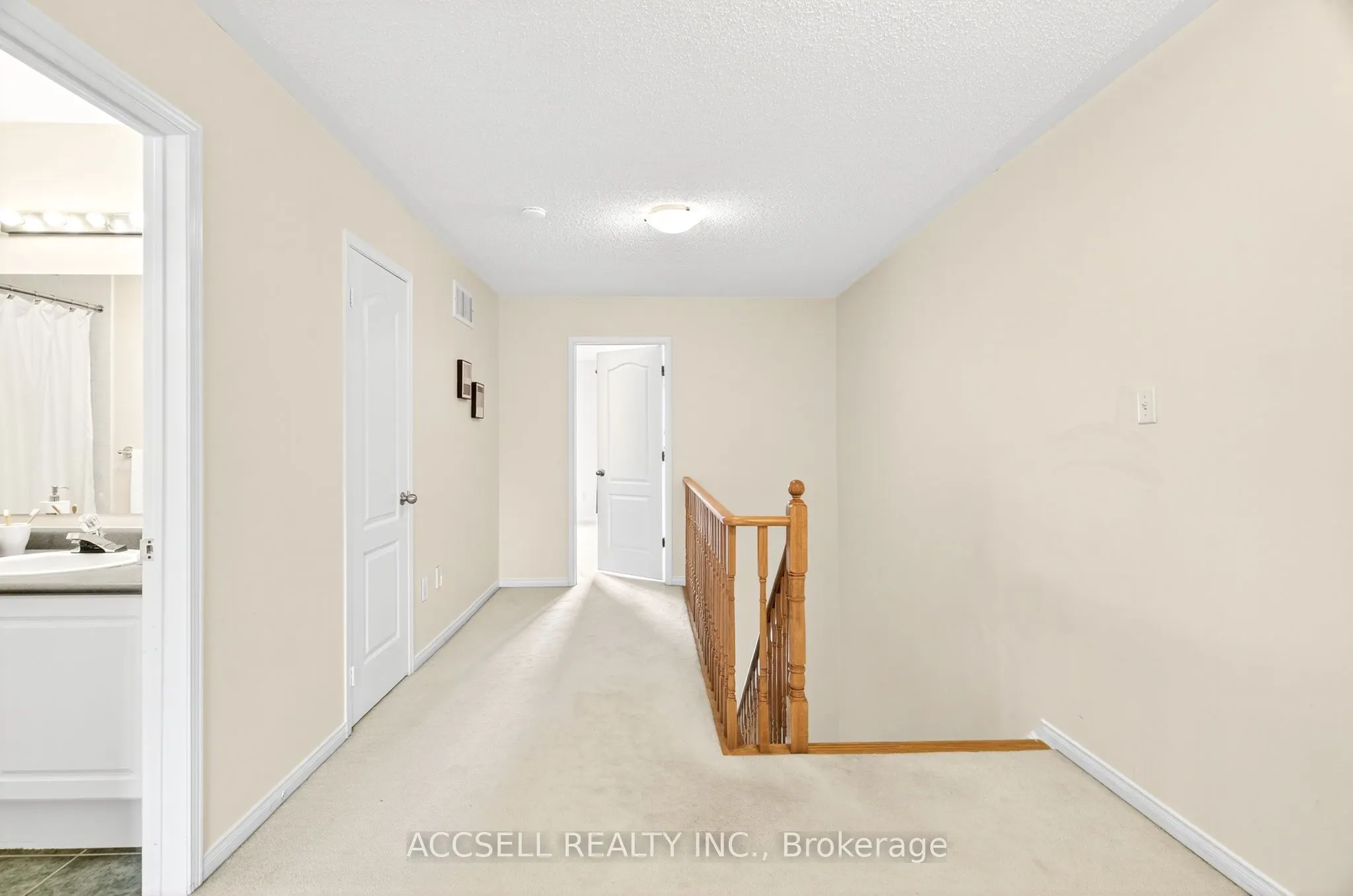 3054 Wrigglesworth Crescent