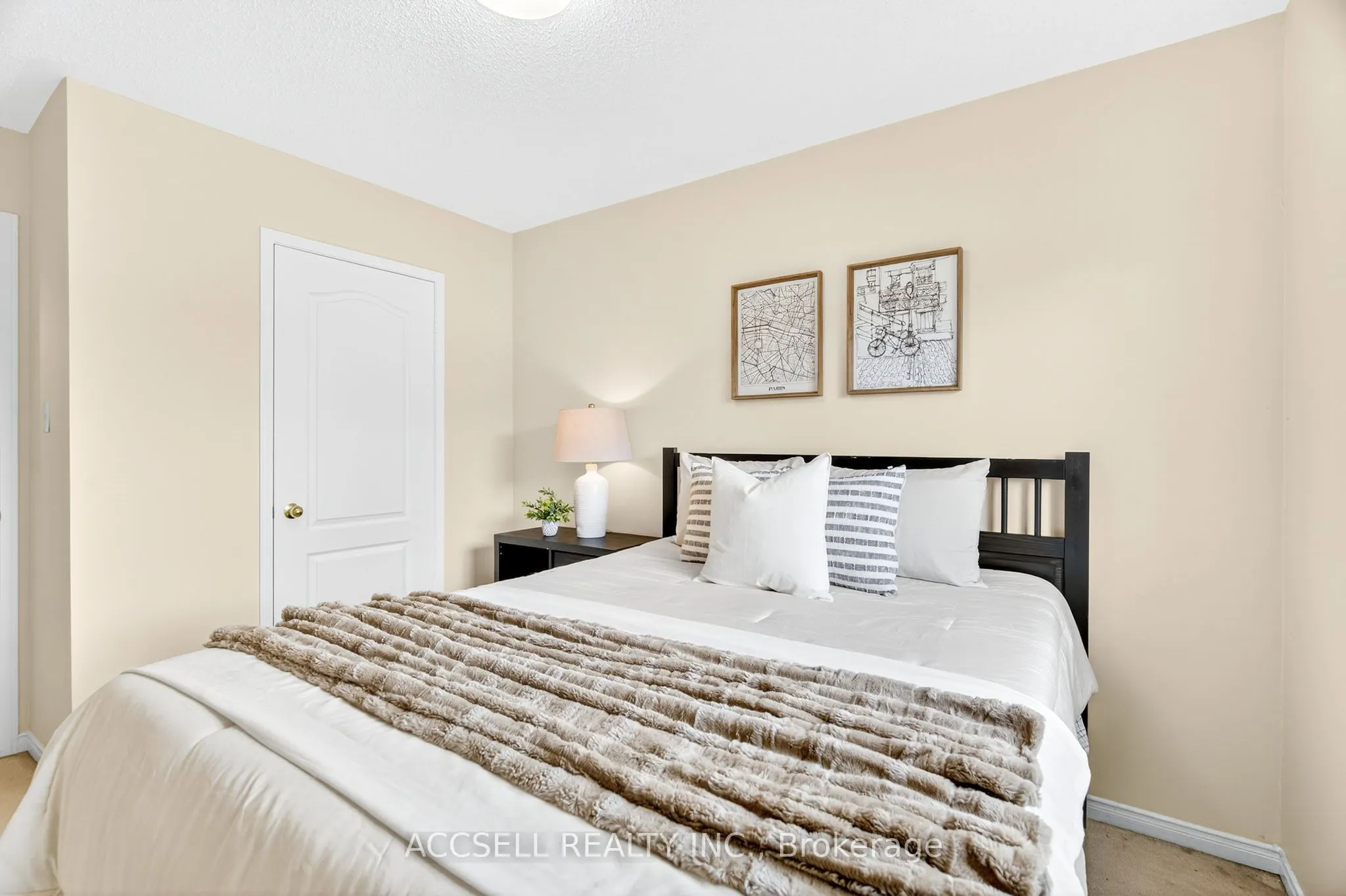 3054 Wrigglesworth Crescent