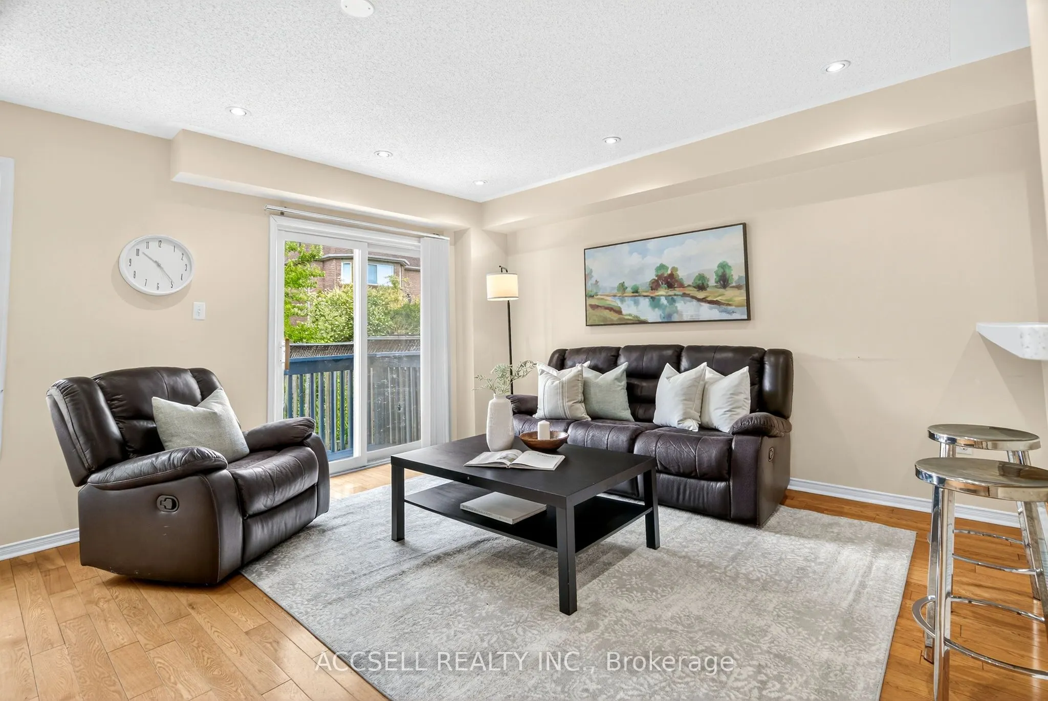 3054 Wrigglesworth Crescent
