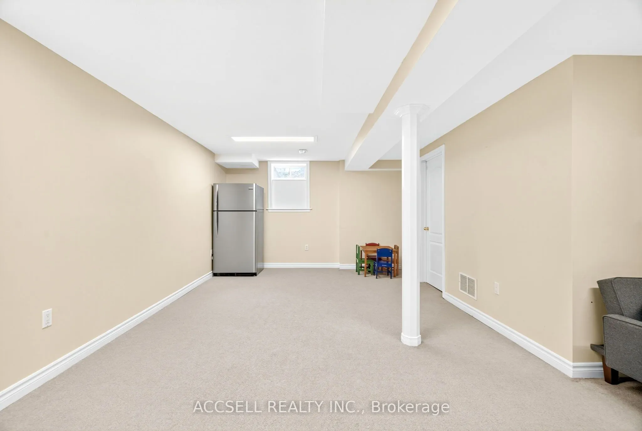 3054 Wrigglesworth Crescent