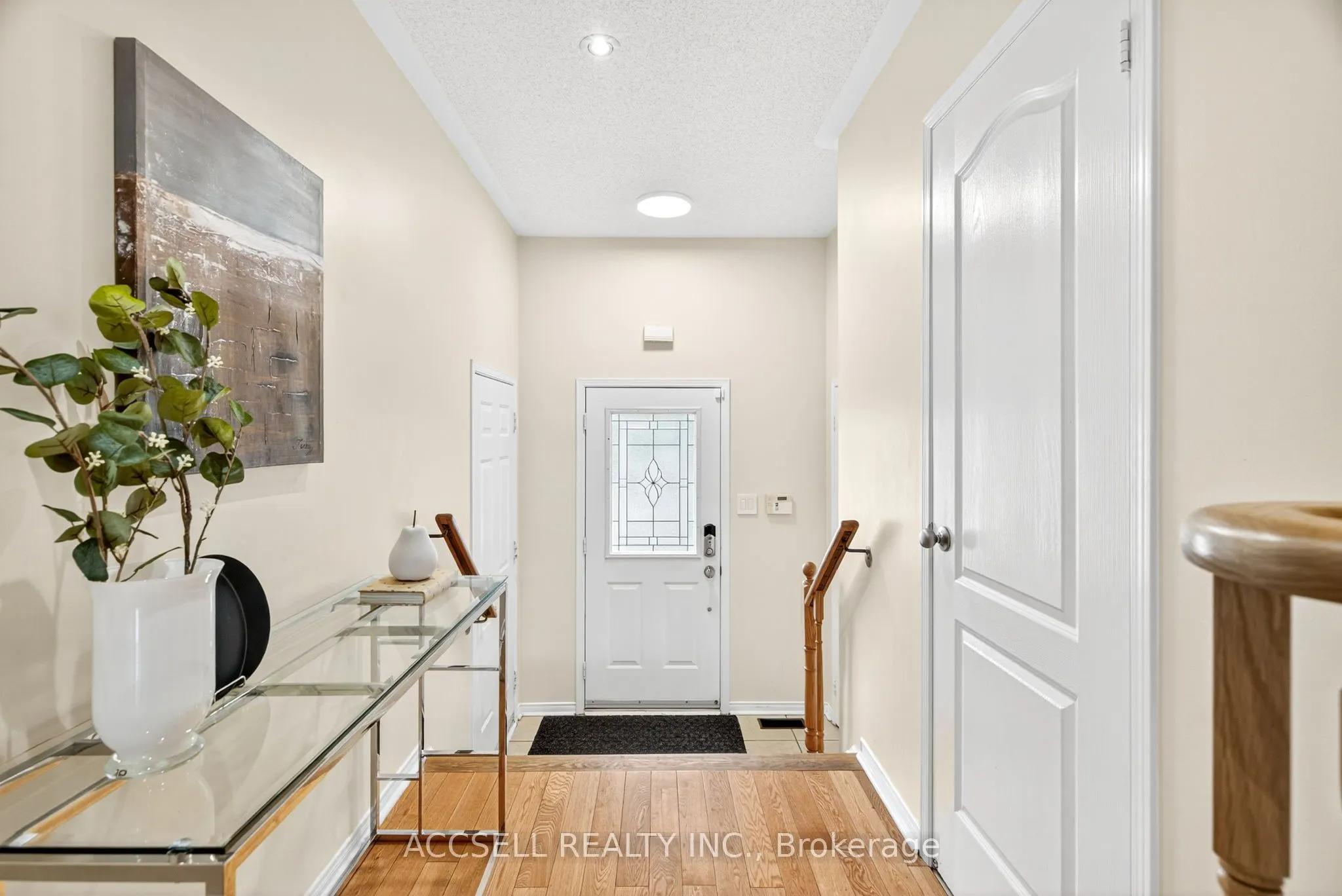 3054 Wrigglesworth Crescent