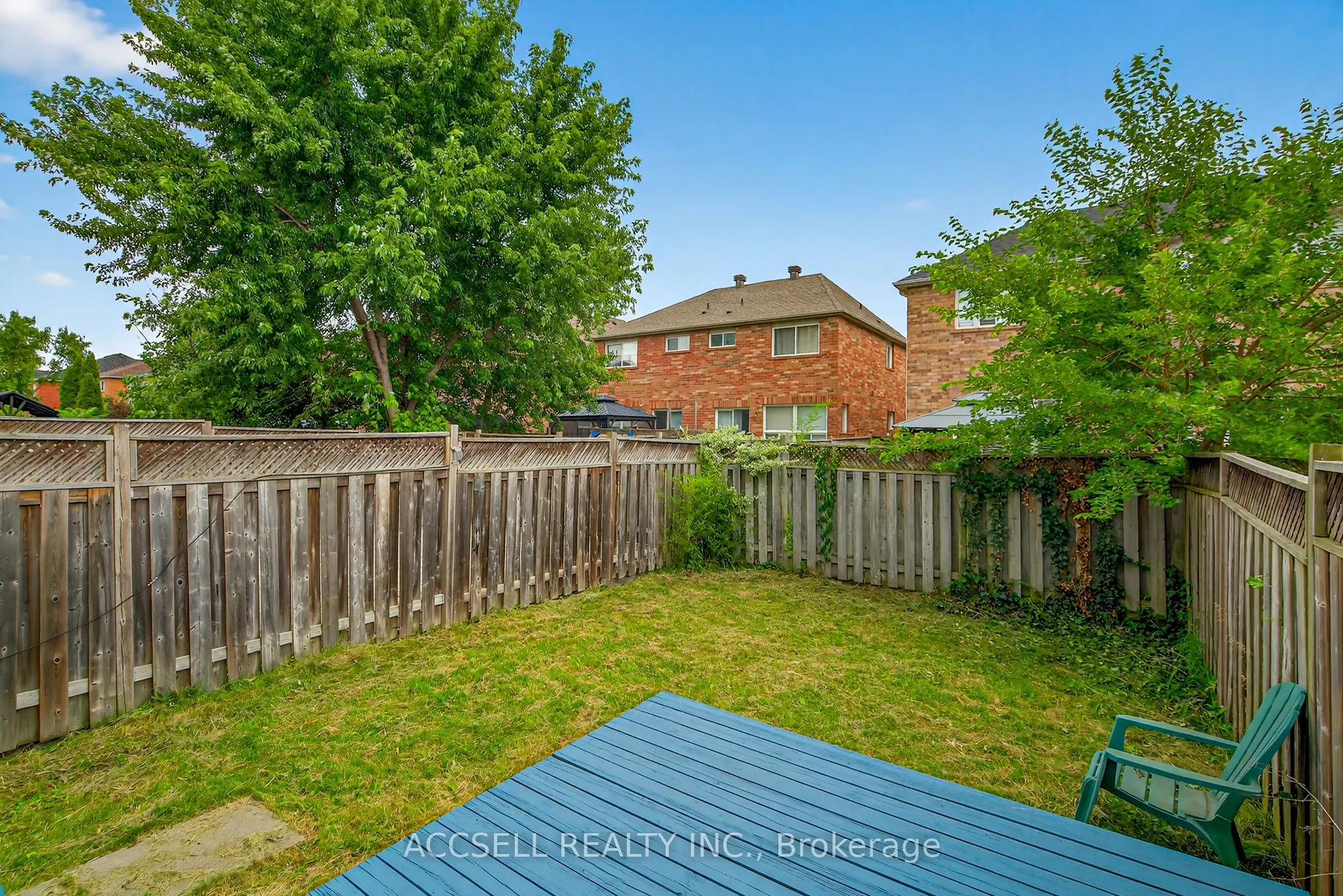 3054 Wrigglesworth Crescent
