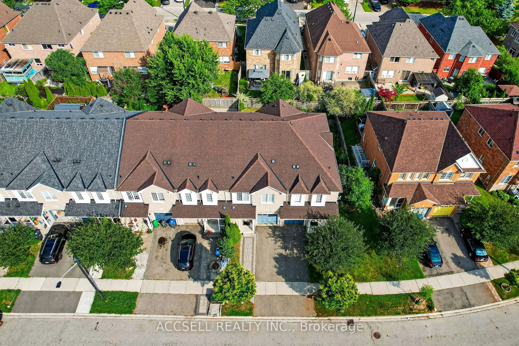3054 Wrigglesworth Crescent