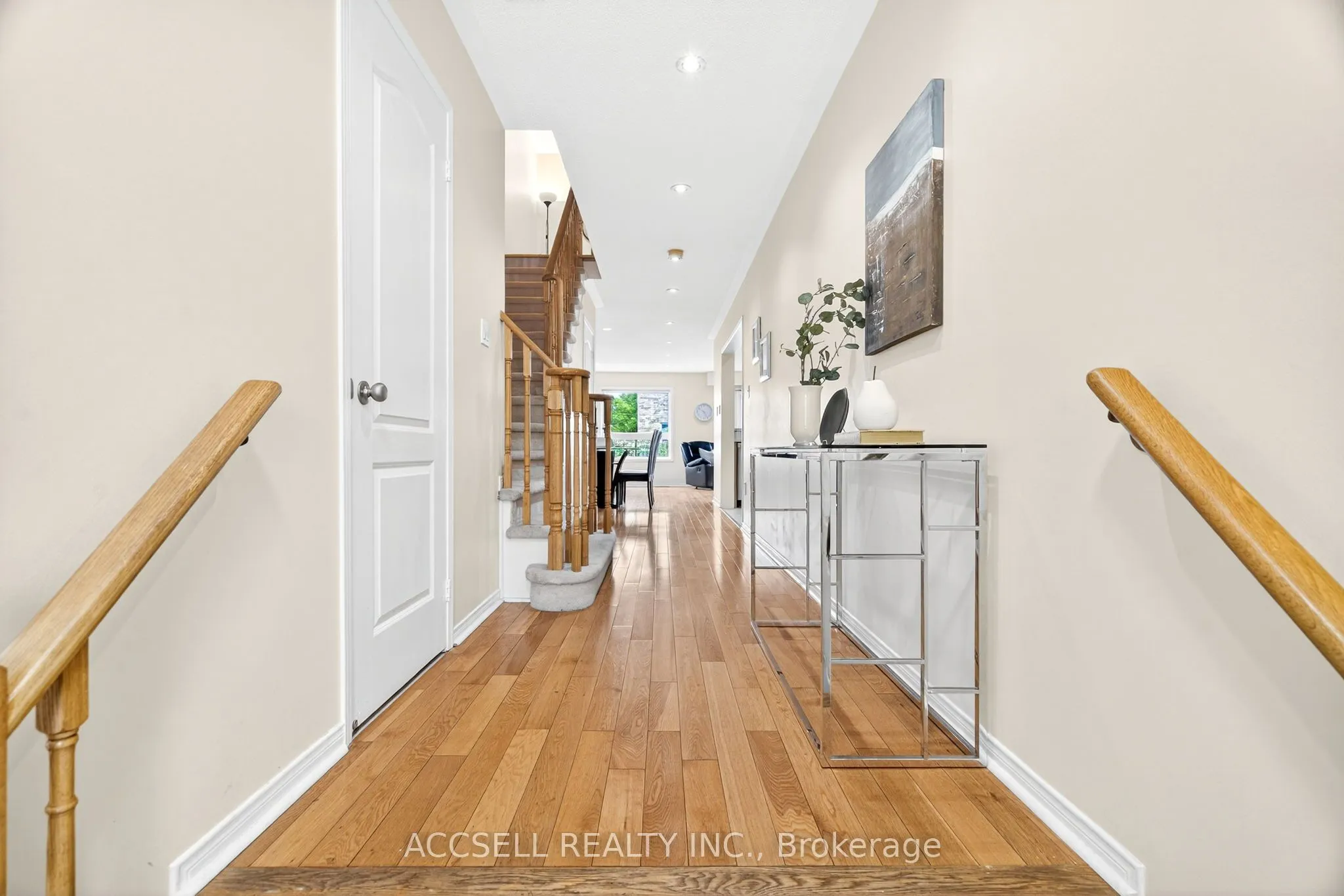 3054 Wrigglesworth Crescent