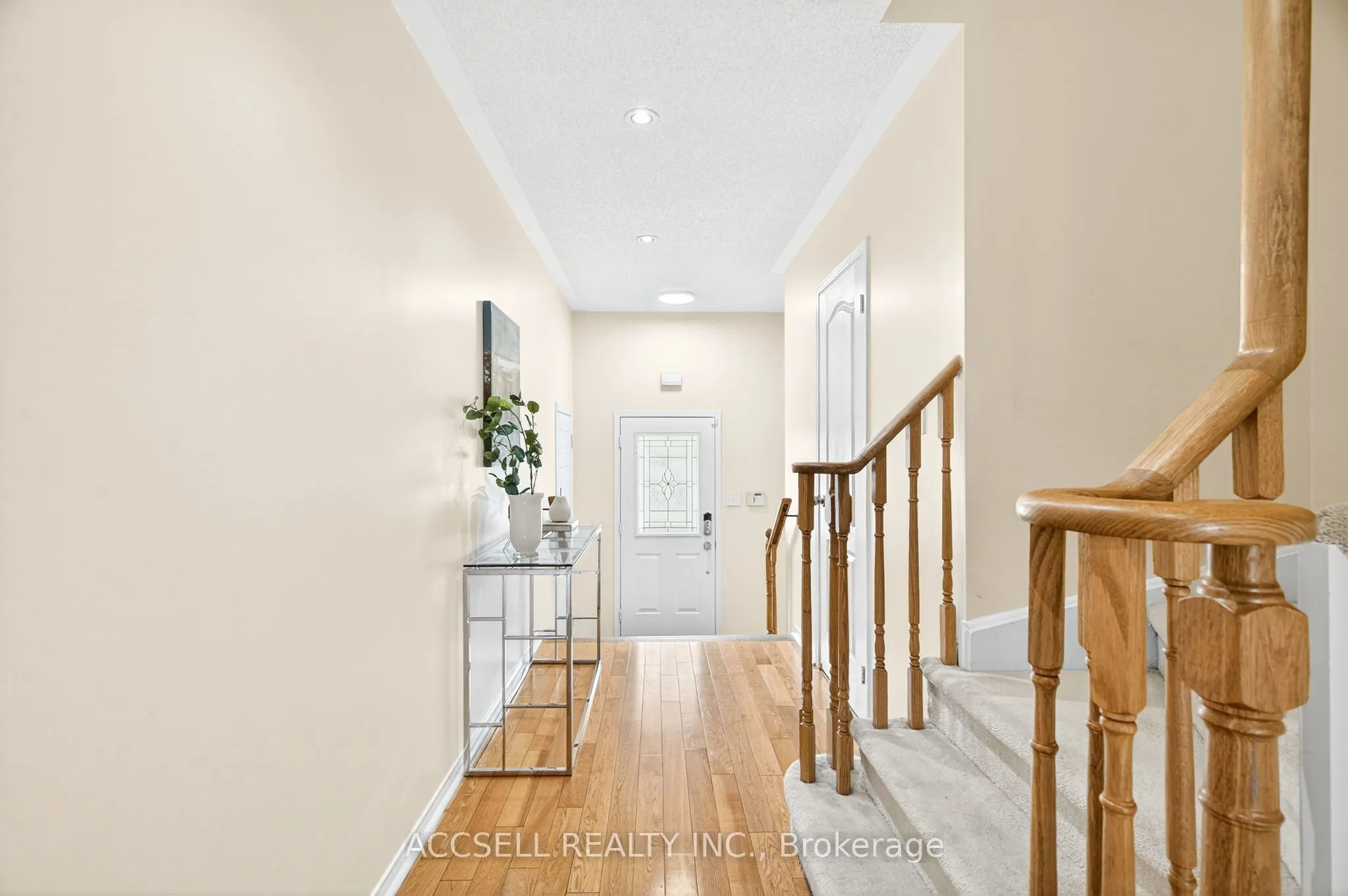 3054 Wrigglesworth Crescent