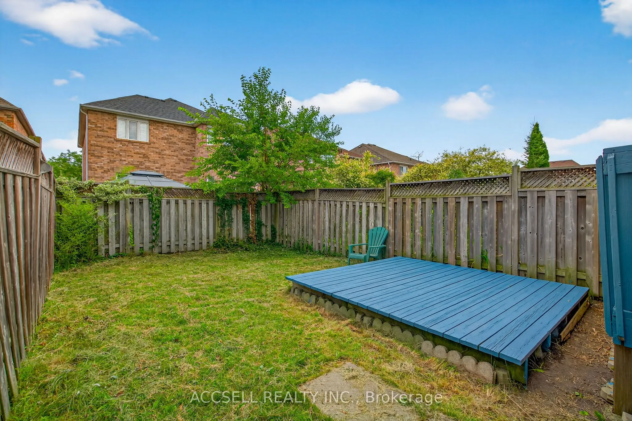 3054 Wrigglesworth Crescent