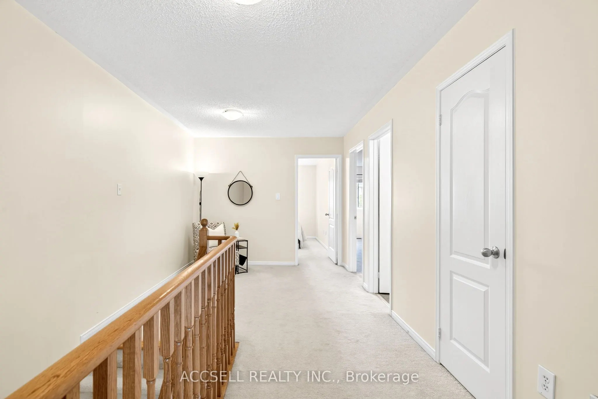 3054 Wrigglesworth Crescent