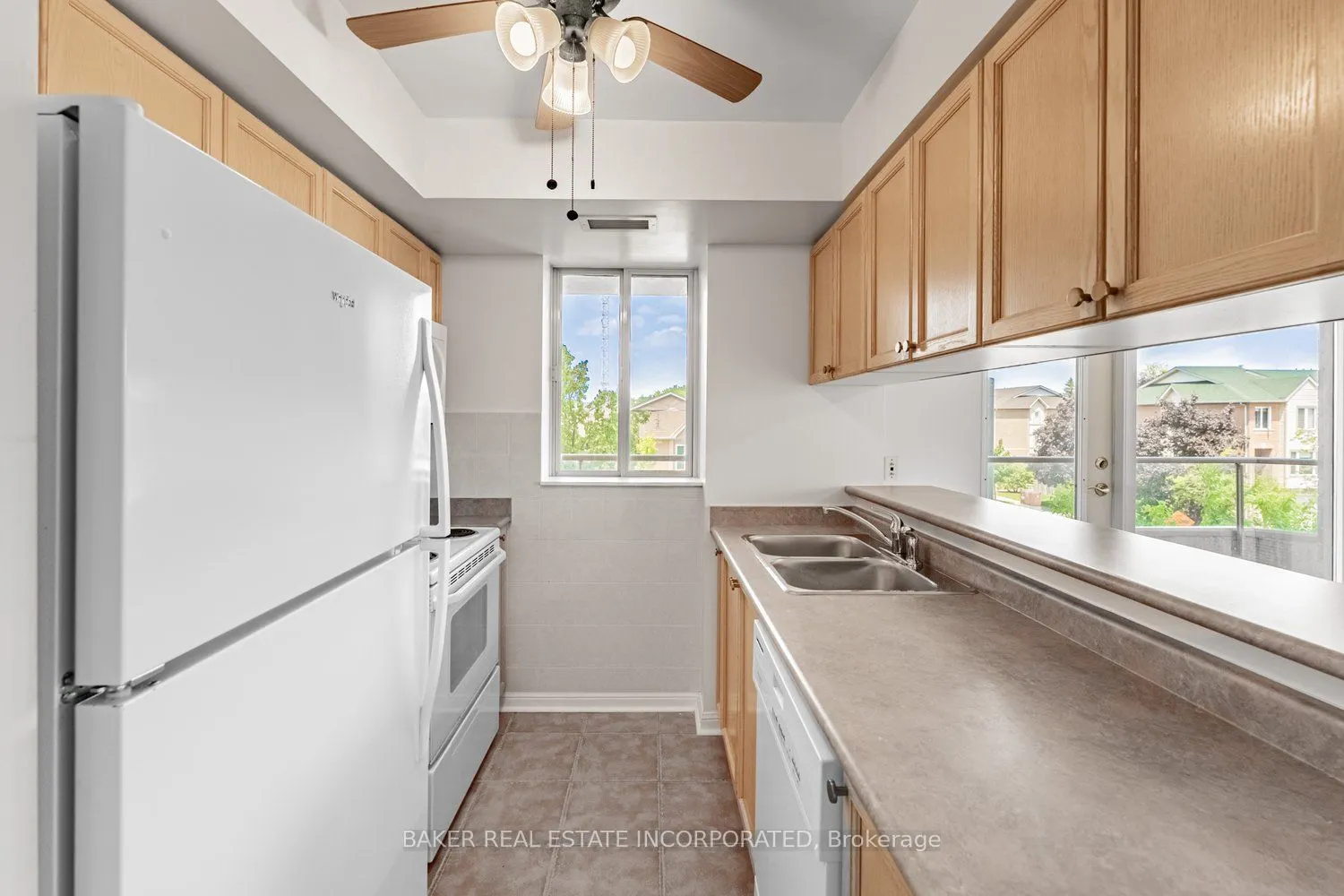 1150 Parkwest Place, #311
