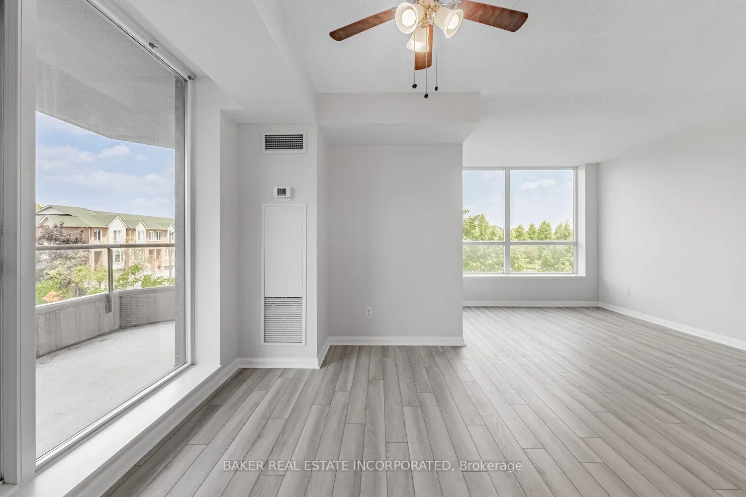 1150 Parkwest Place, #311