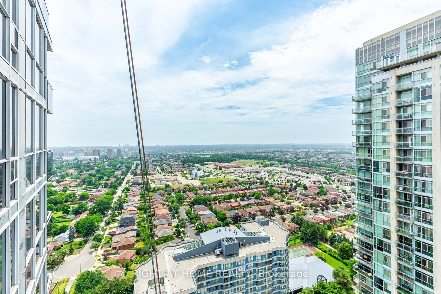 223 Webb Drive, #3206