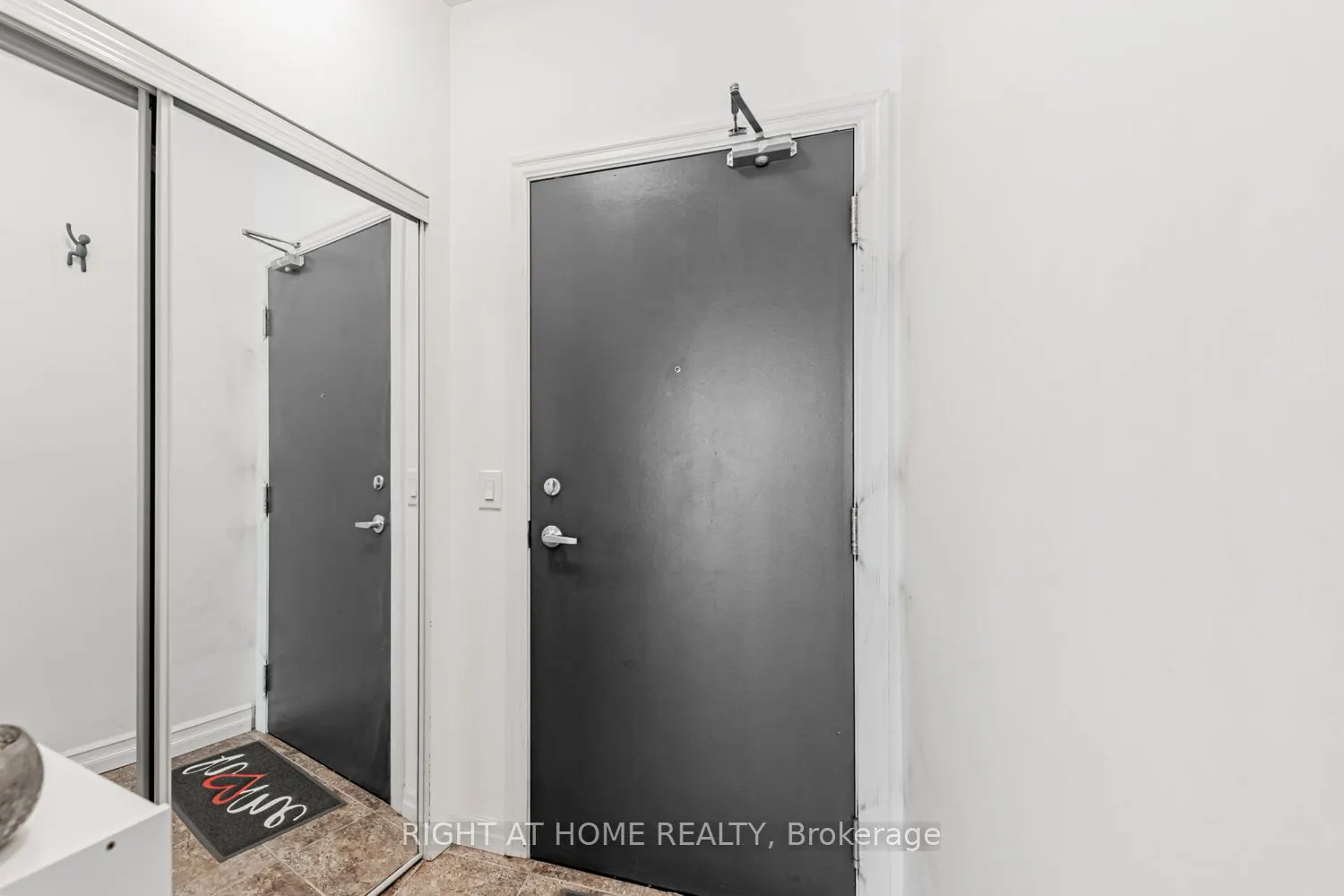 223 Webb Drive, #3206