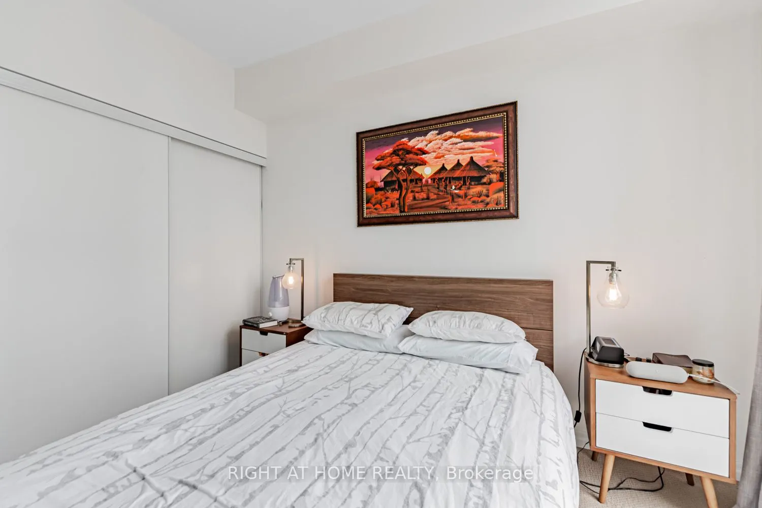 223 Webb Drive, #3206