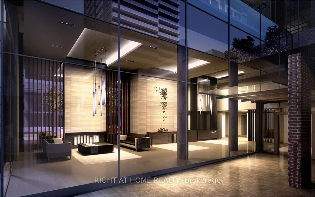 223 Webb Drive, #3206