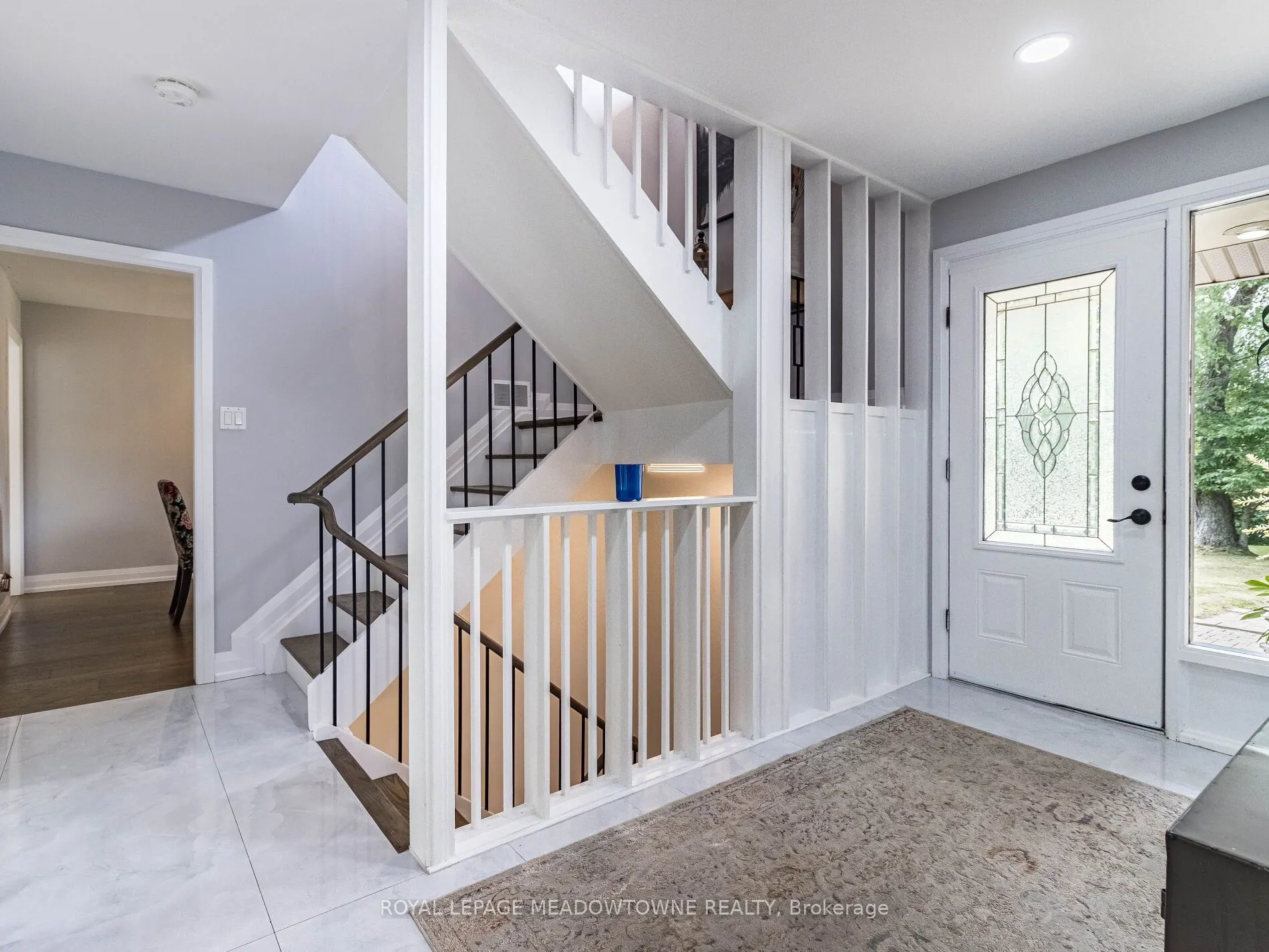 1 Cedar Drive