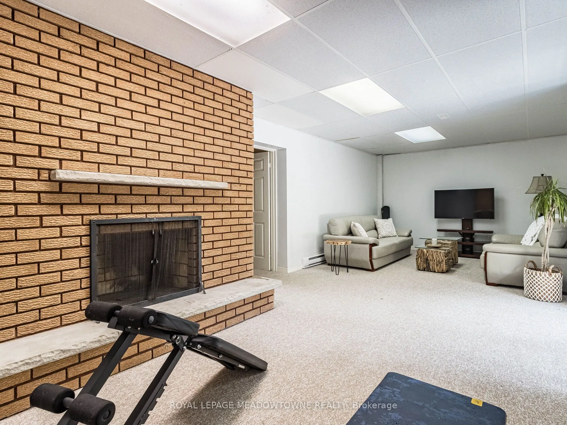 1 Cedar Drive