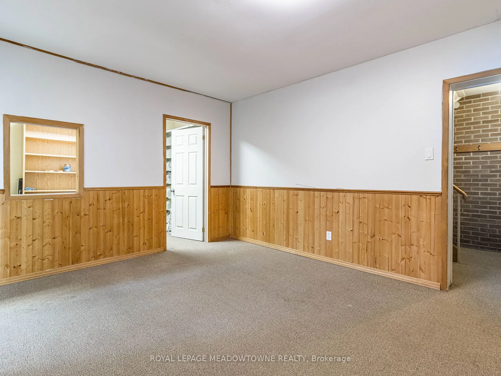 1 Cedar Drive