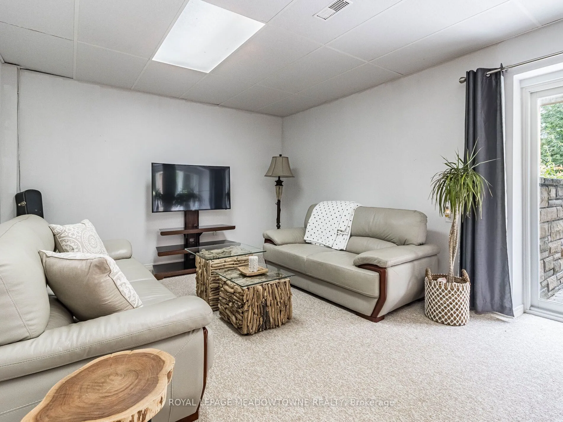 1 Cedar Drive