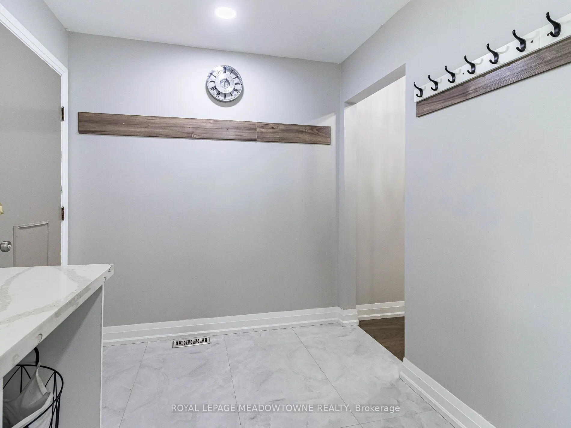 1 Cedar Drive