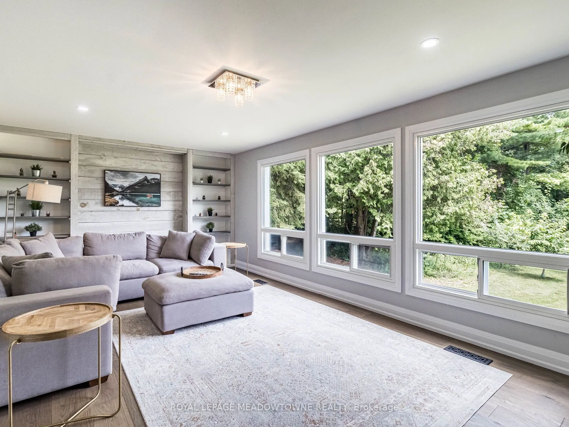 1 Cedar Drive