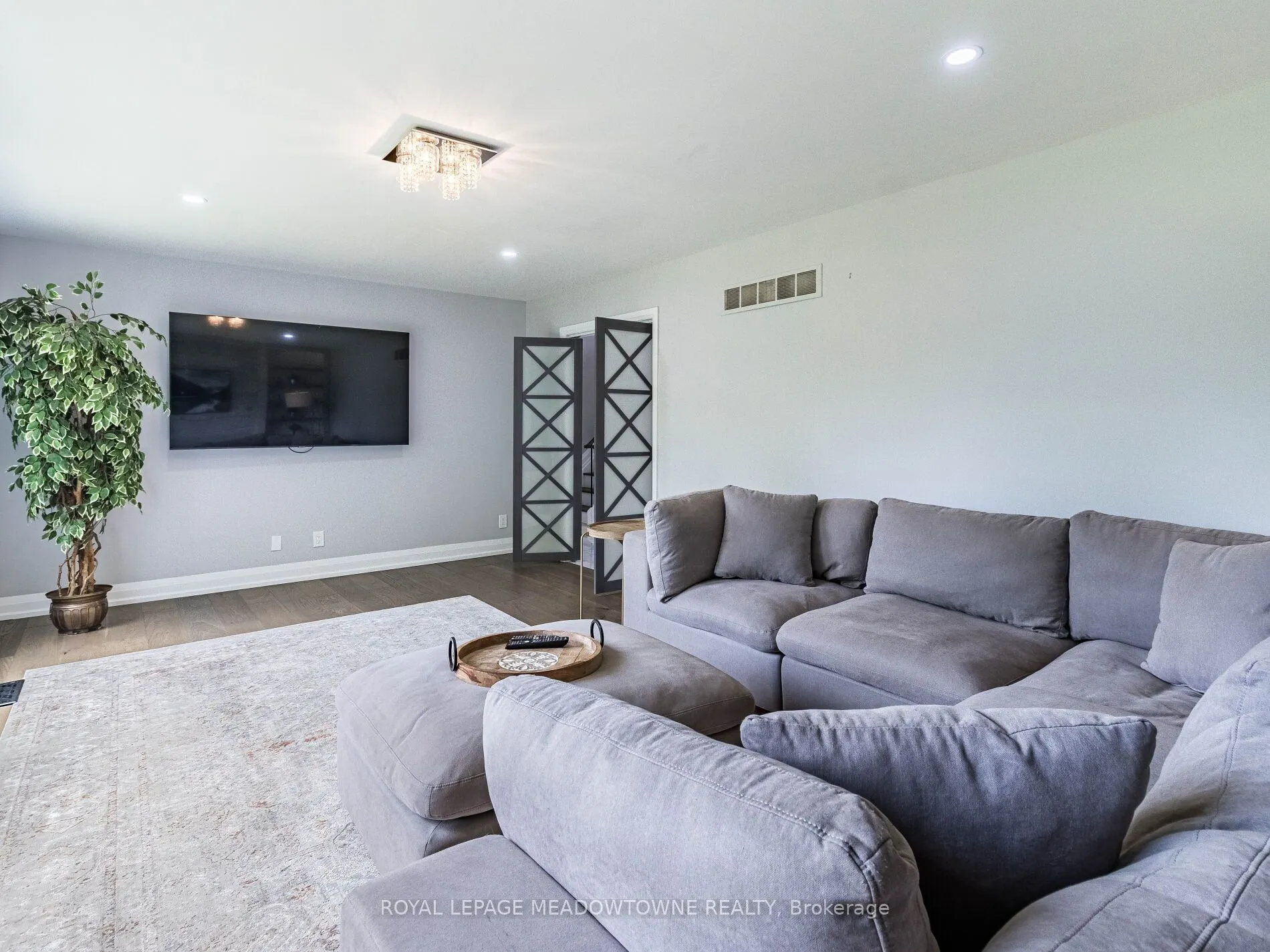 1 Cedar Drive