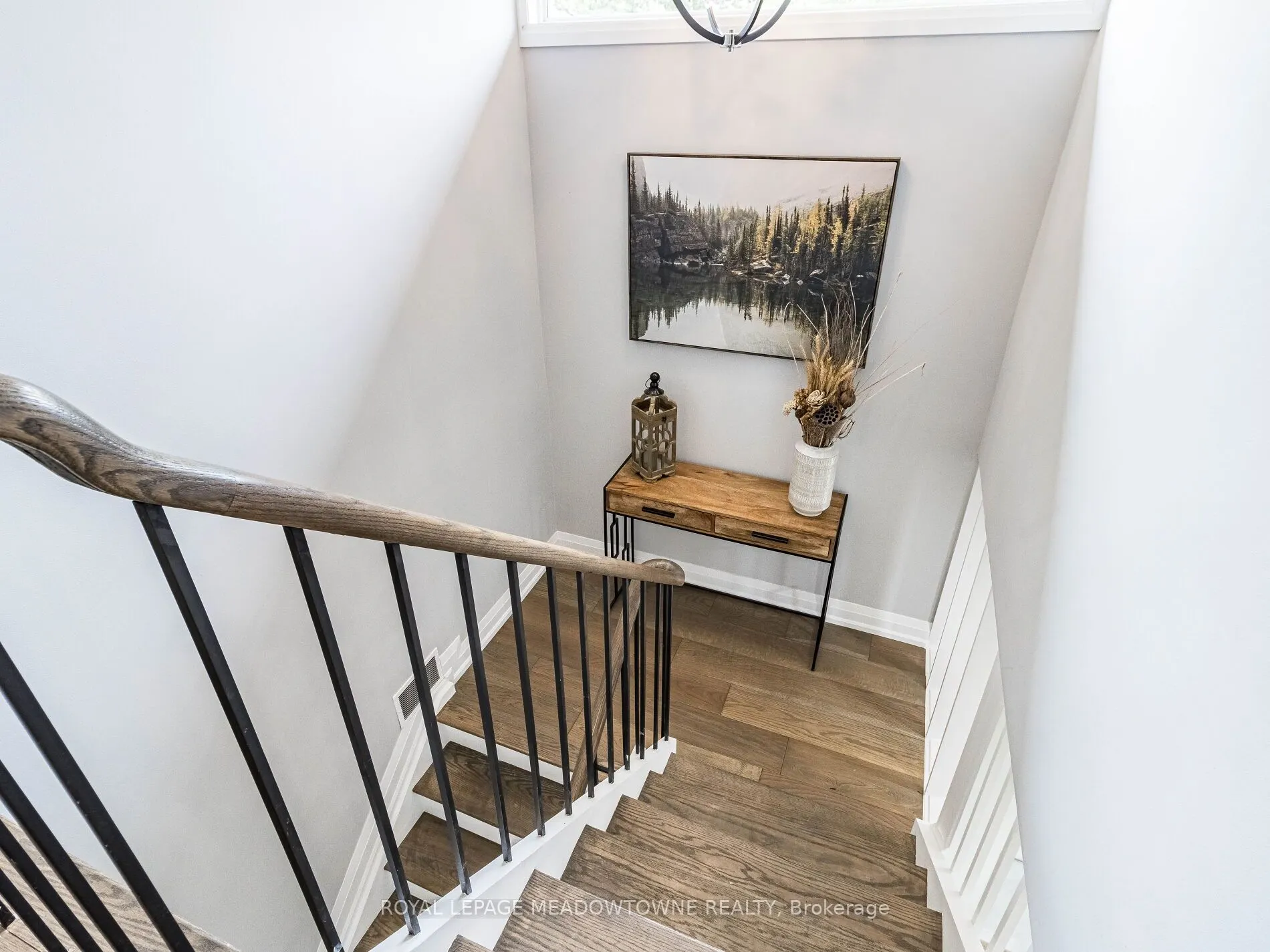 1 Cedar Drive