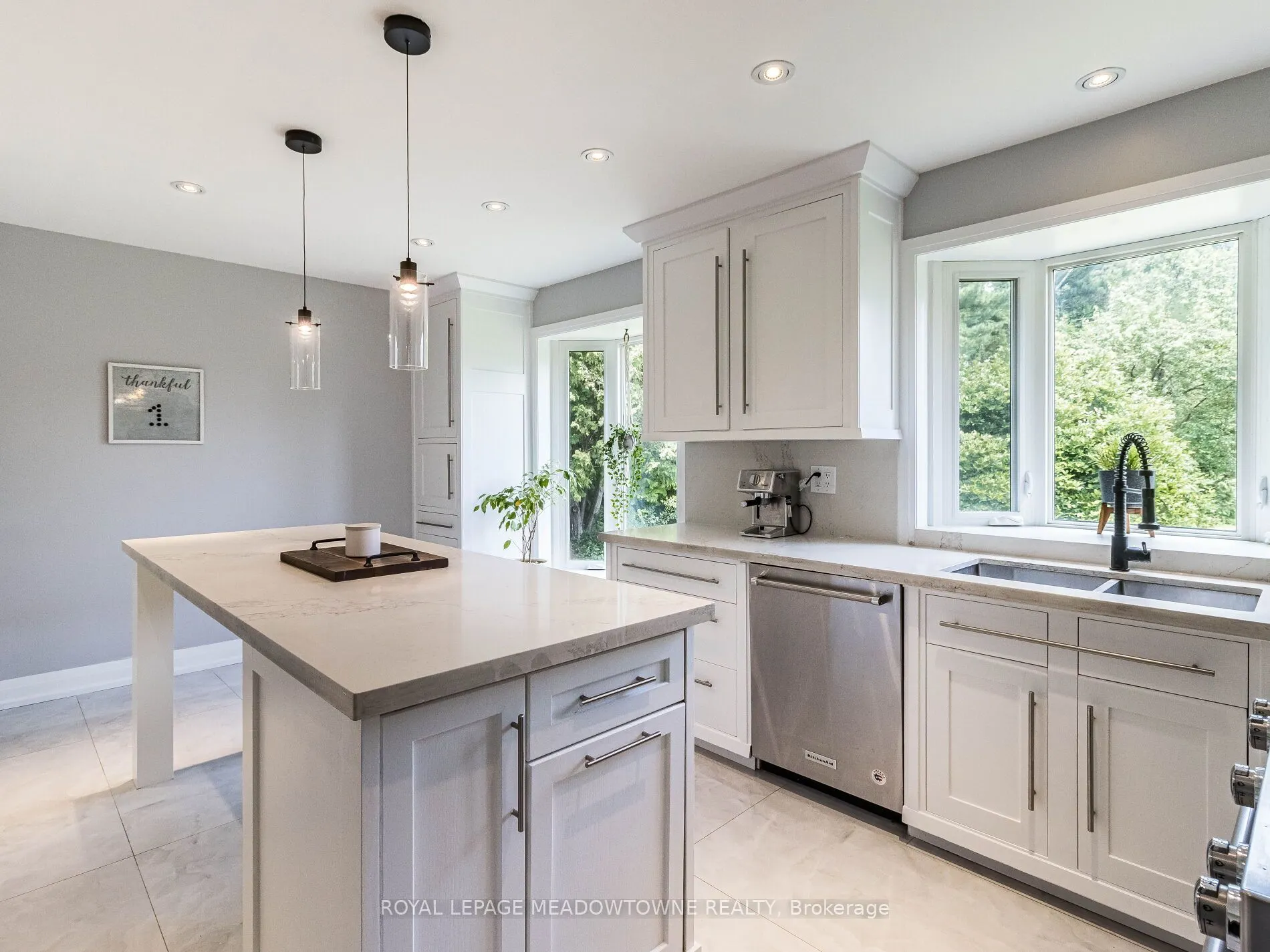 1 Cedar Drive