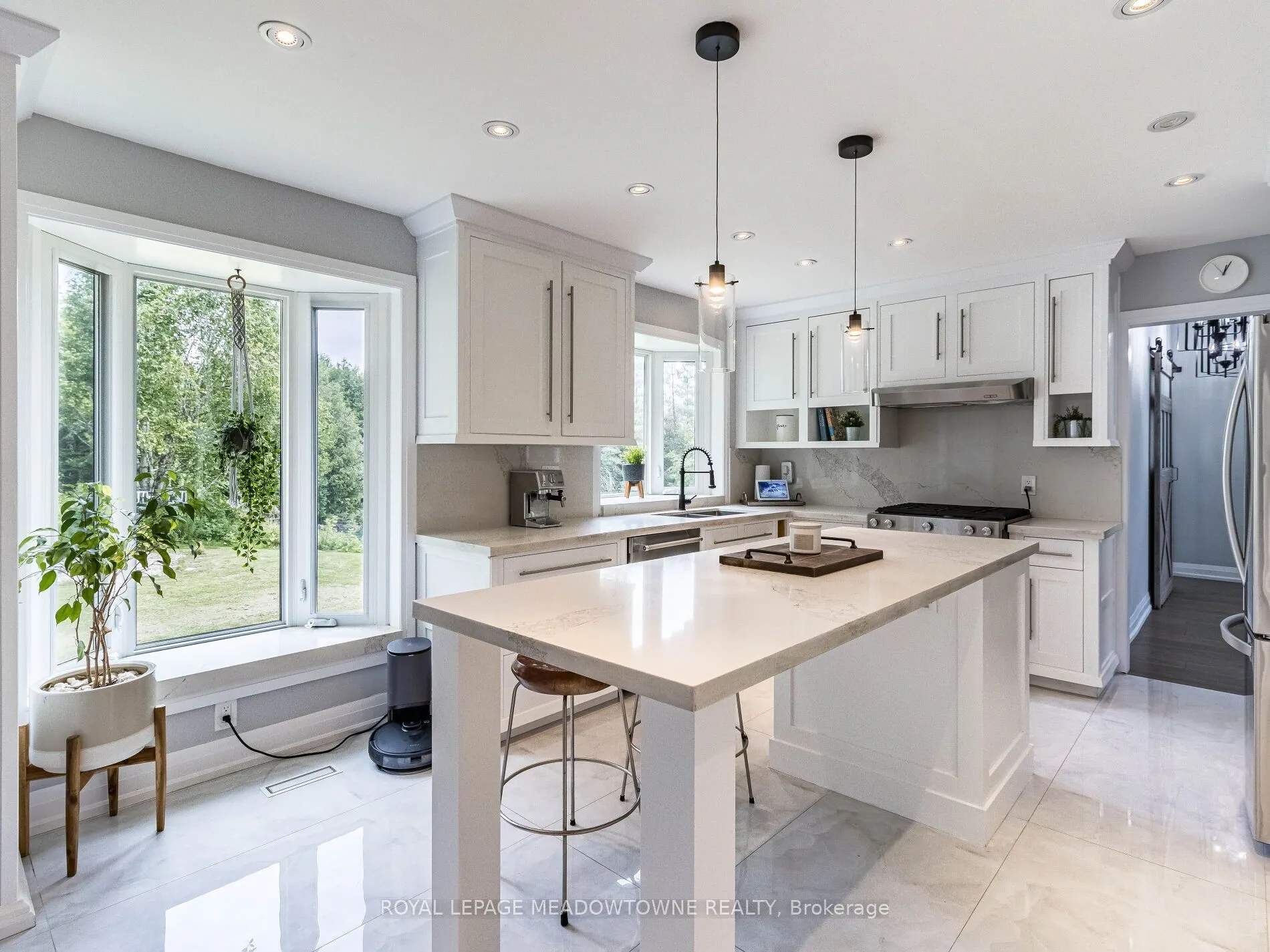 1 Cedar Drive