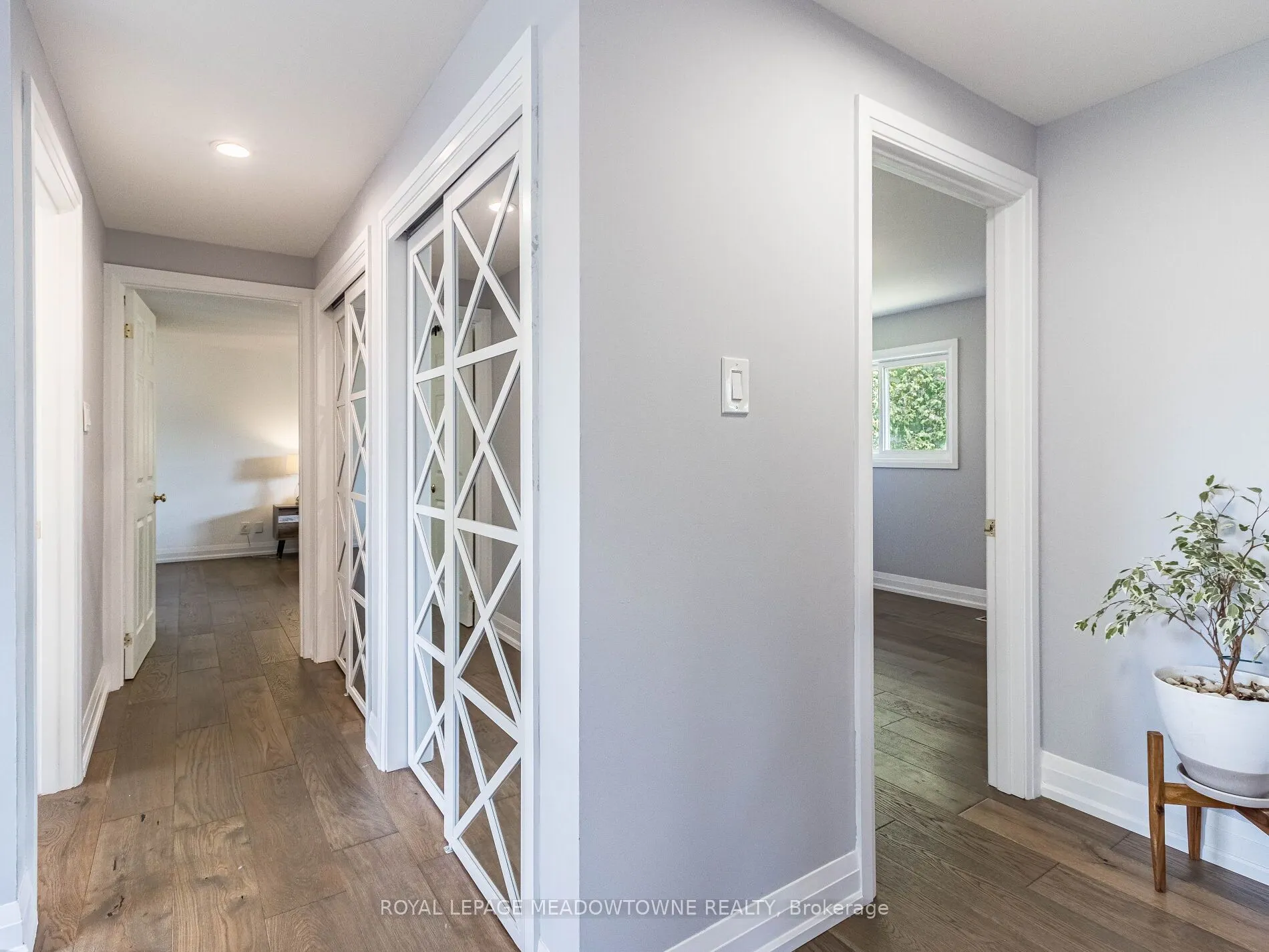 1 Cedar Drive