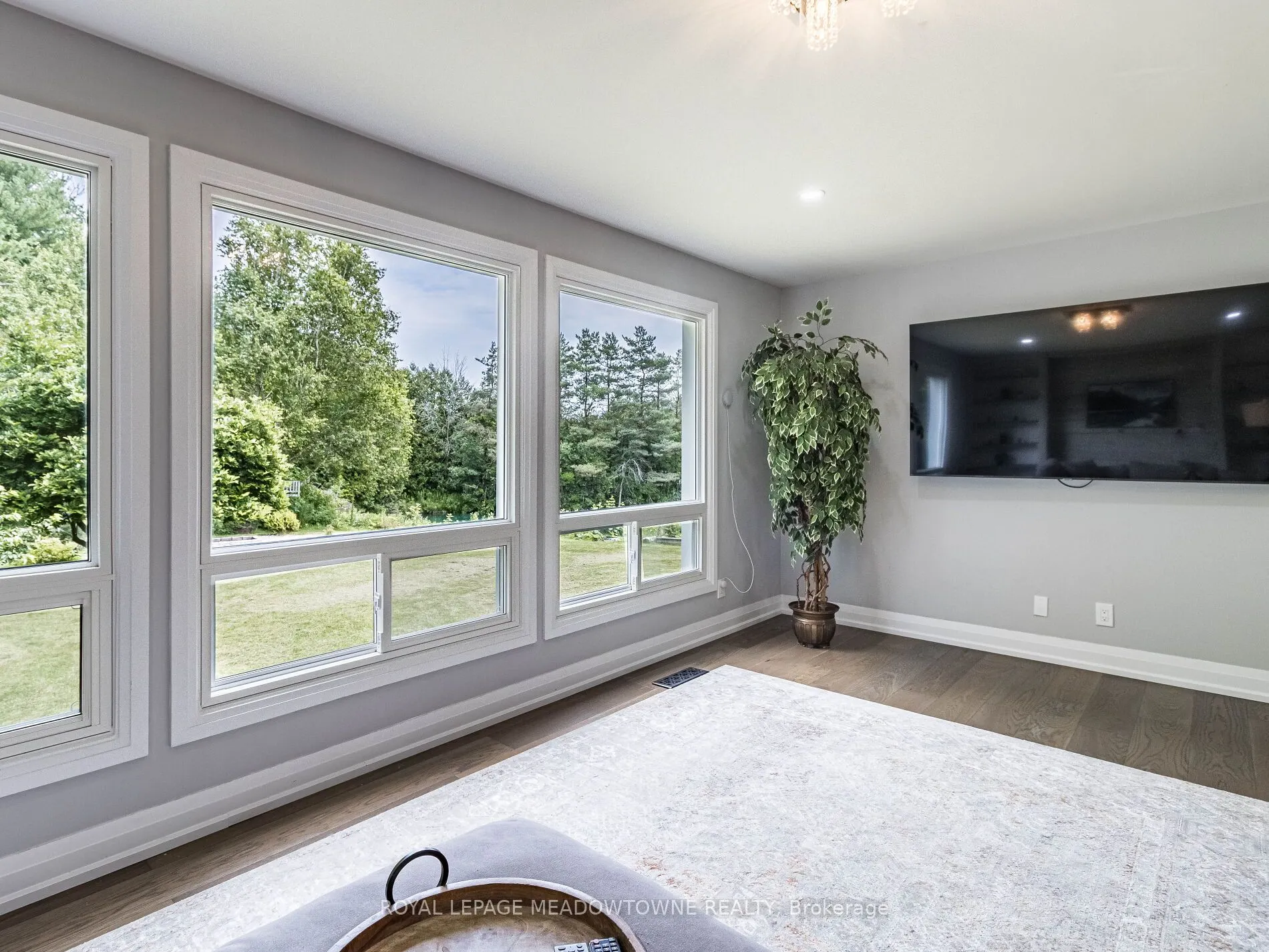 1 Cedar Drive
