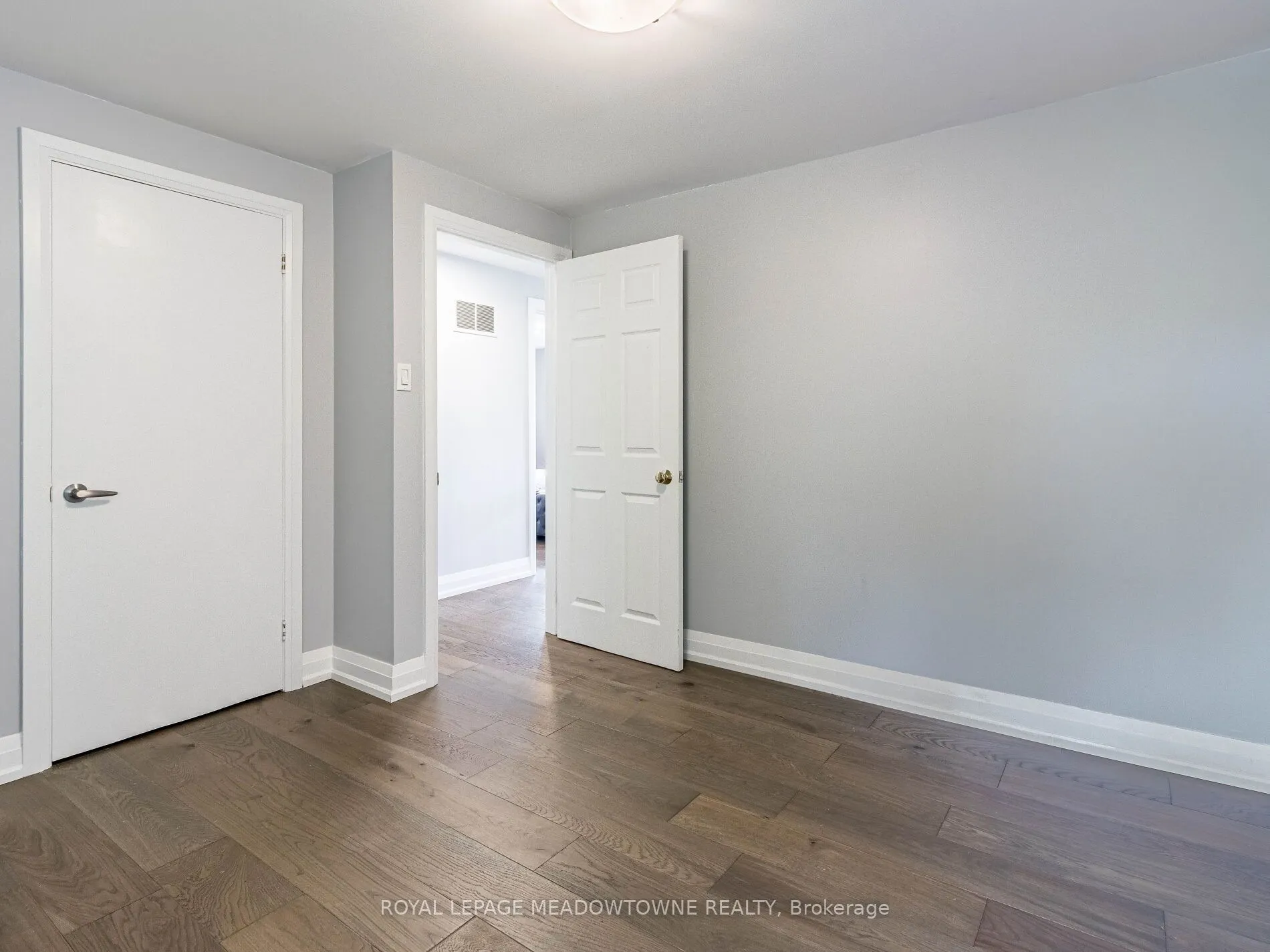 1 Cedar Drive