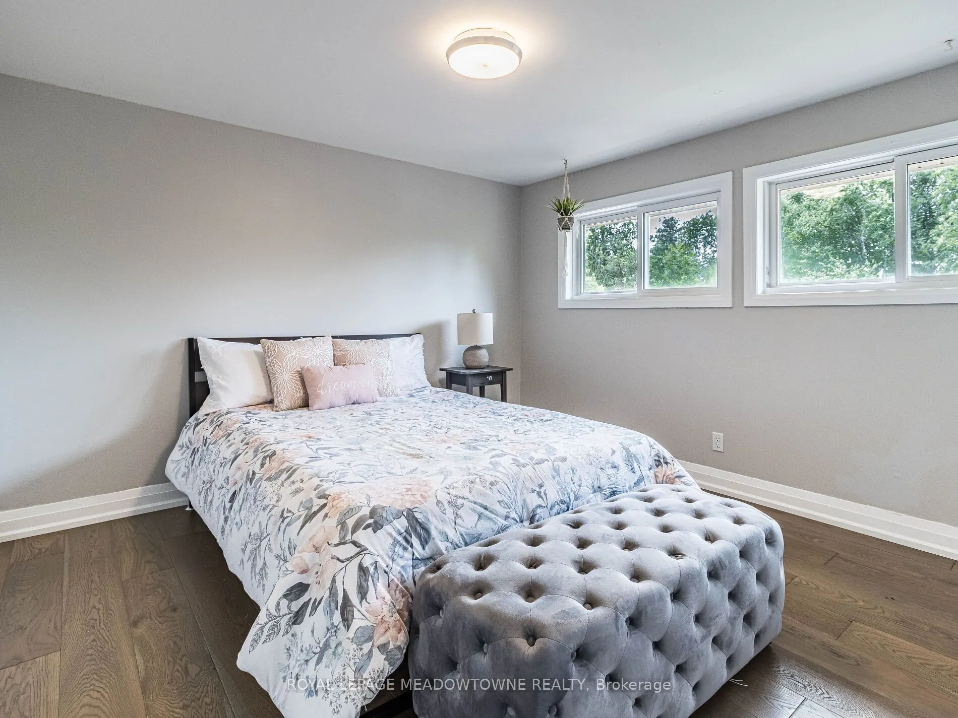 1 Cedar Drive