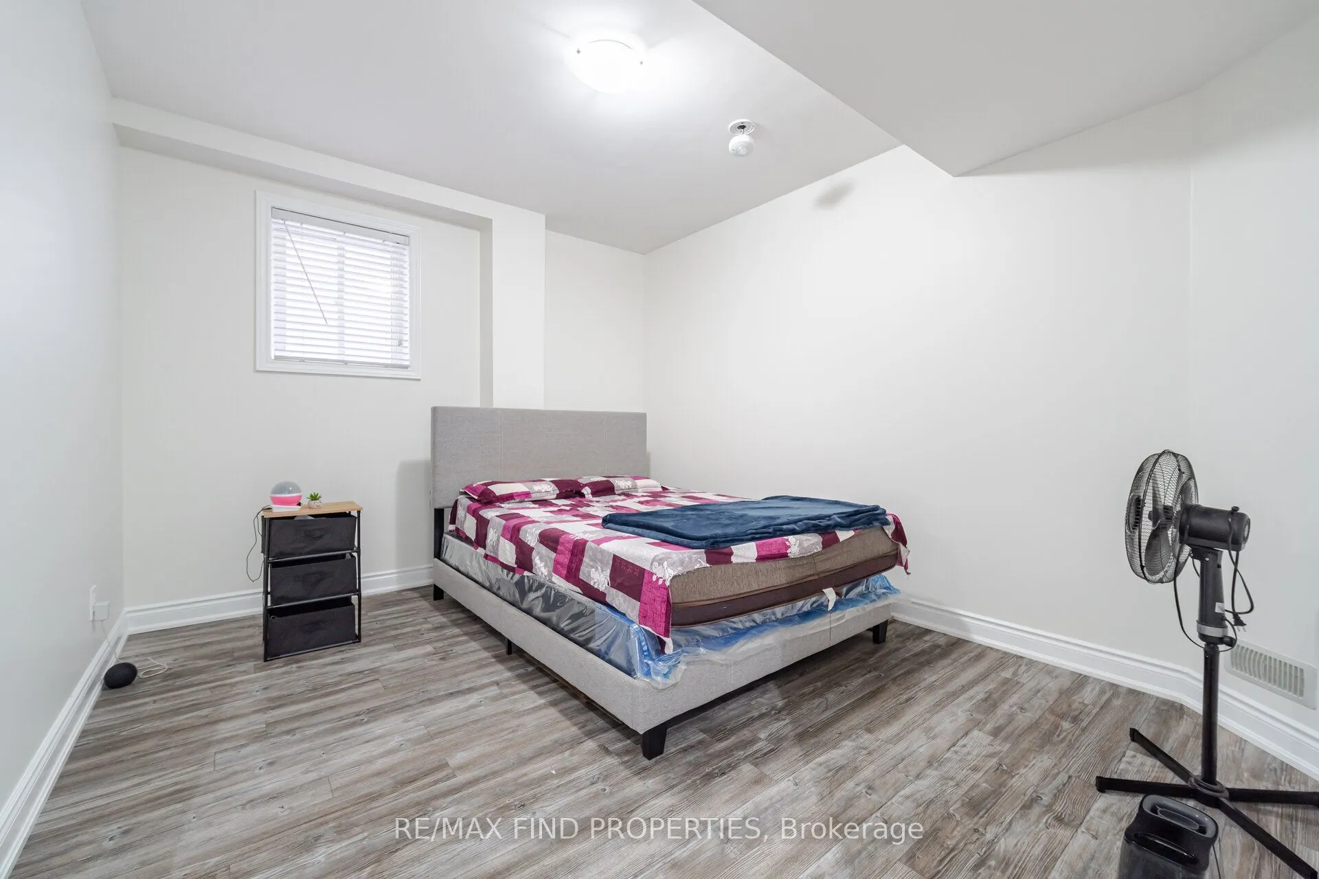 65 Monkton Circle