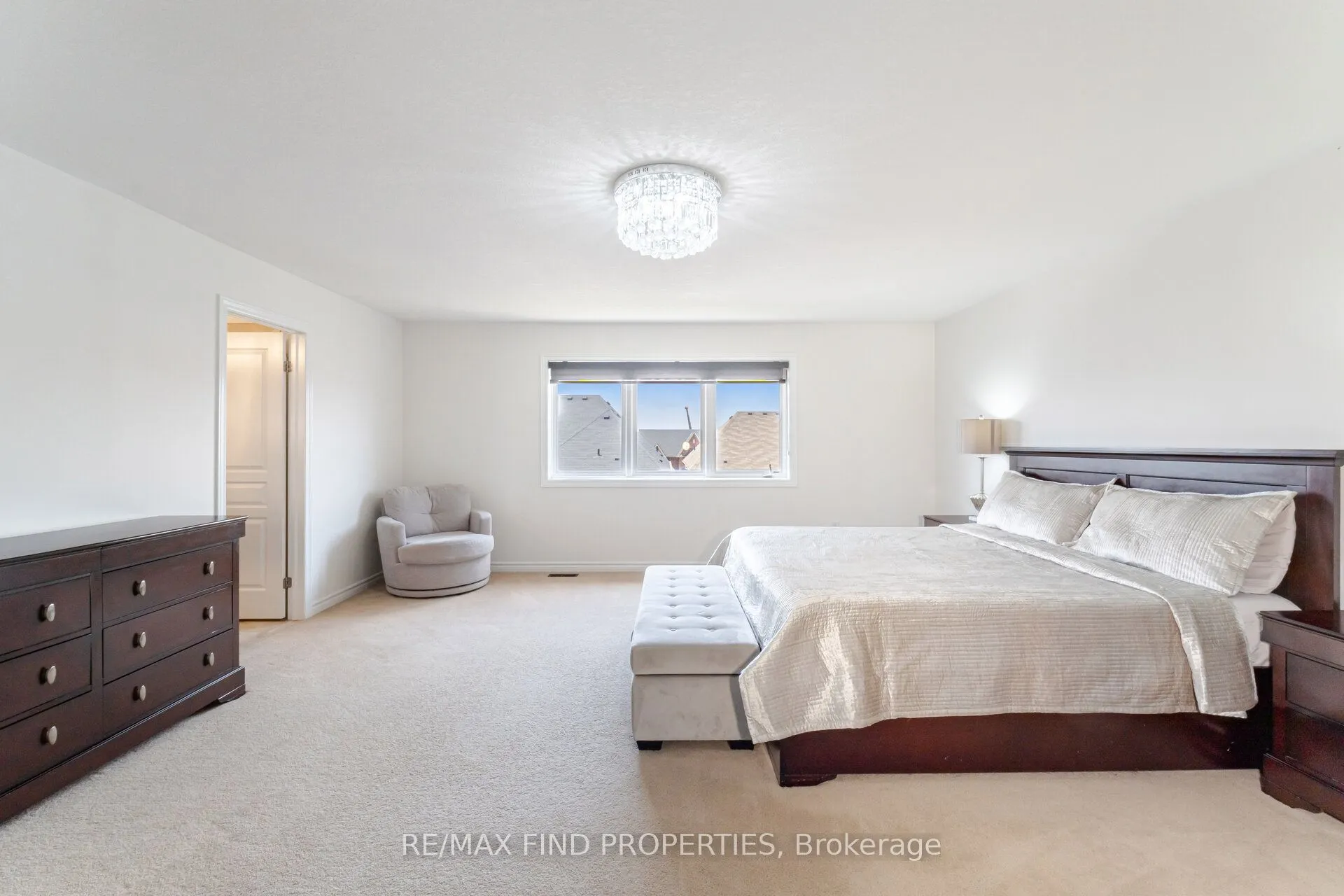 65 Monkton Circle