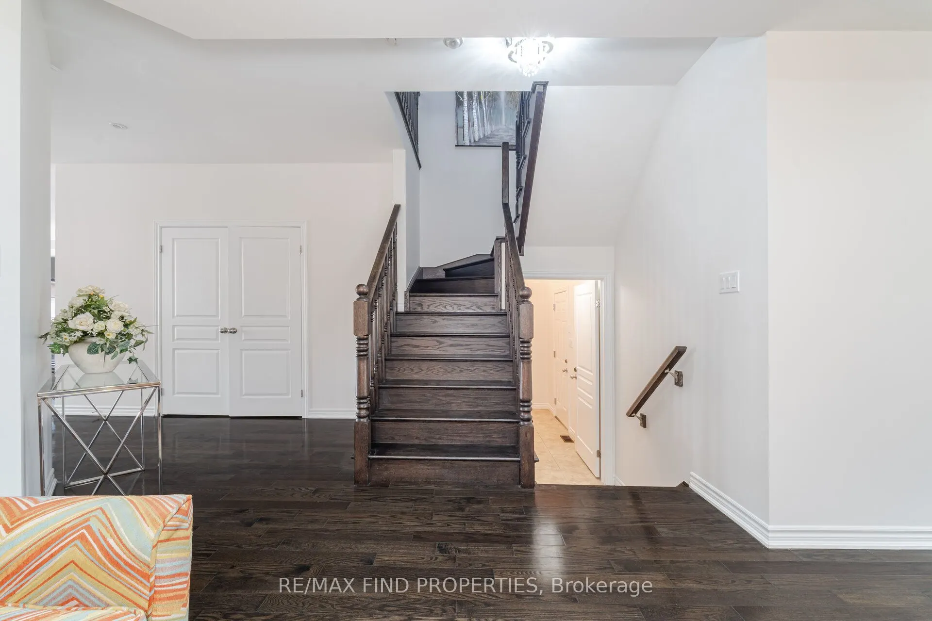 65 Monkton Circle