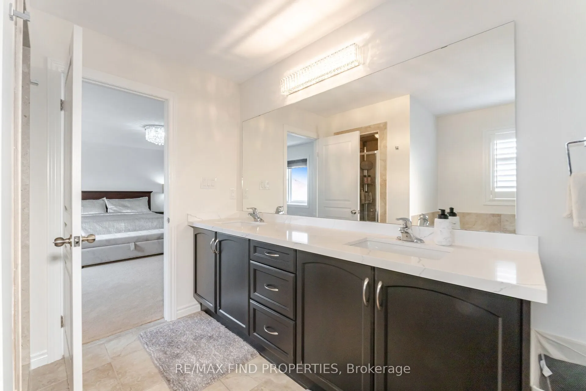 65 Monkton Circle
