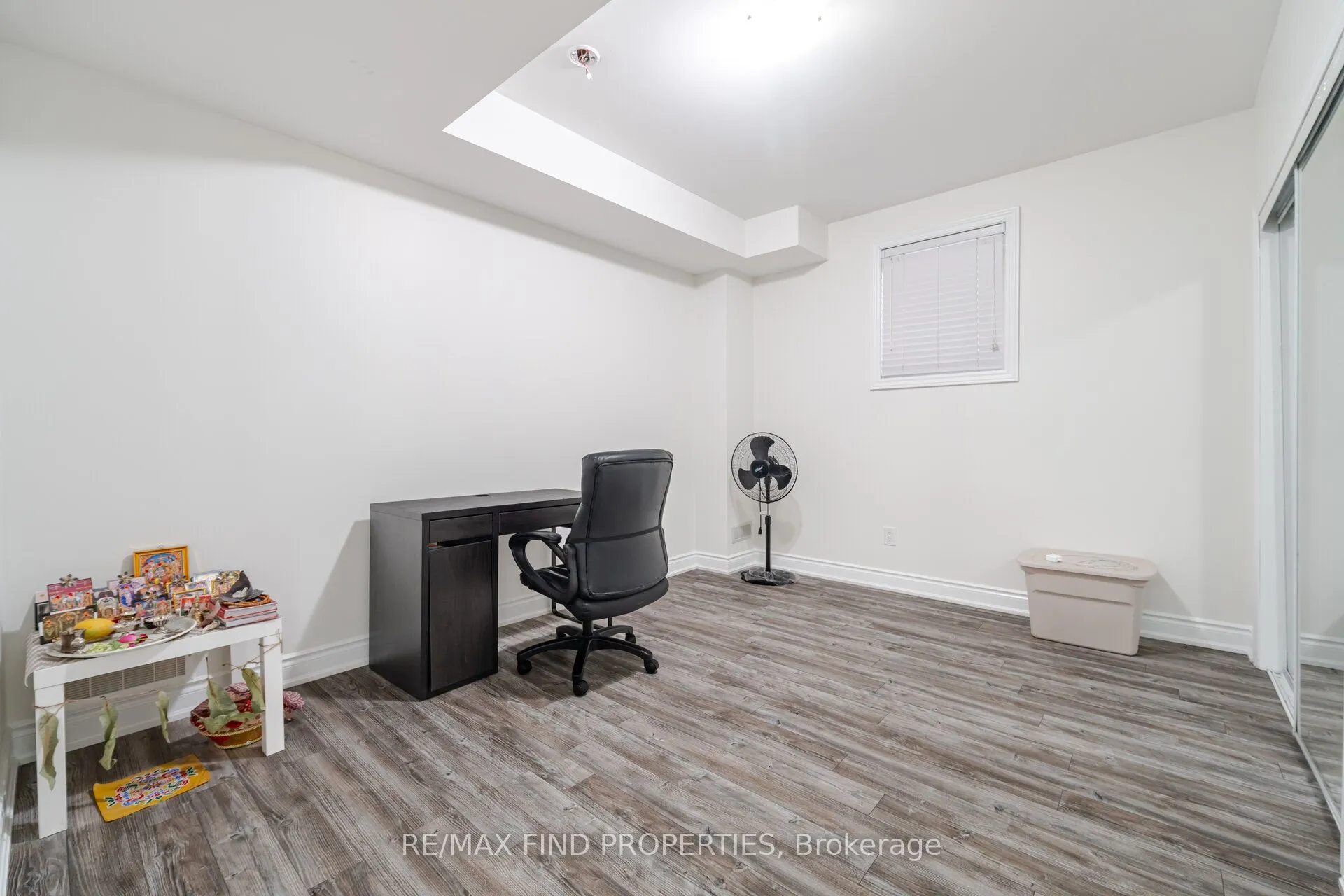 65 Monkton Circle