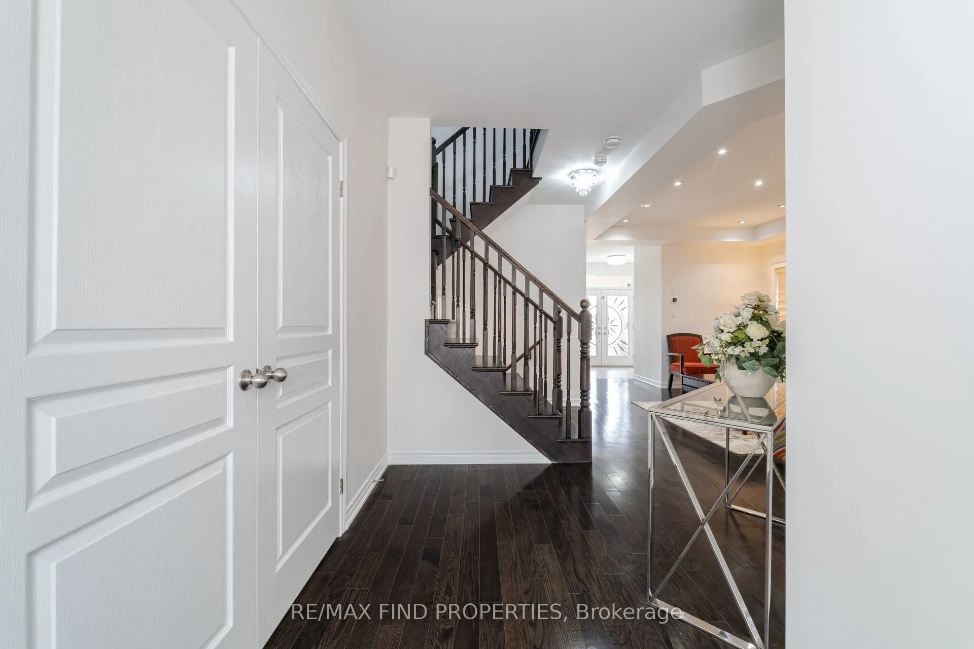 65 Monkton Circle
