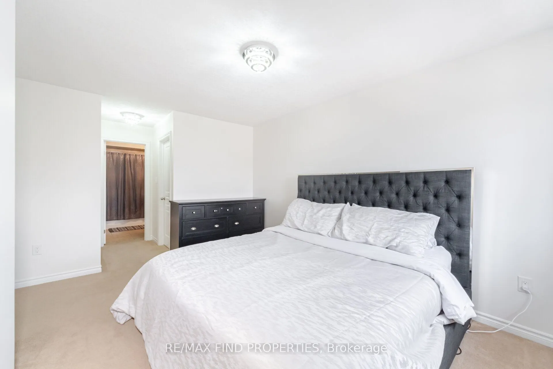 65 Monkton Circle