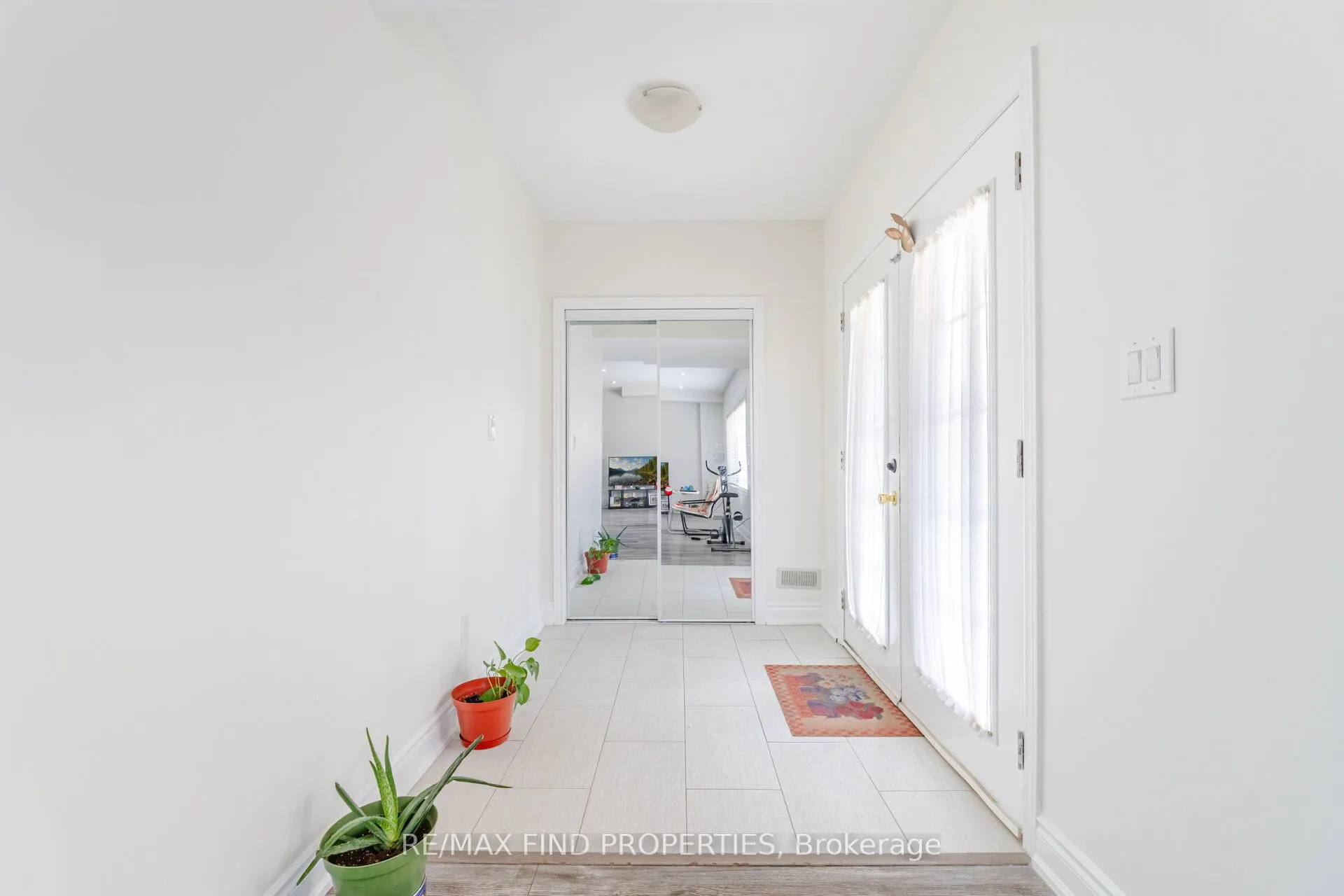 65 Monkton Circle