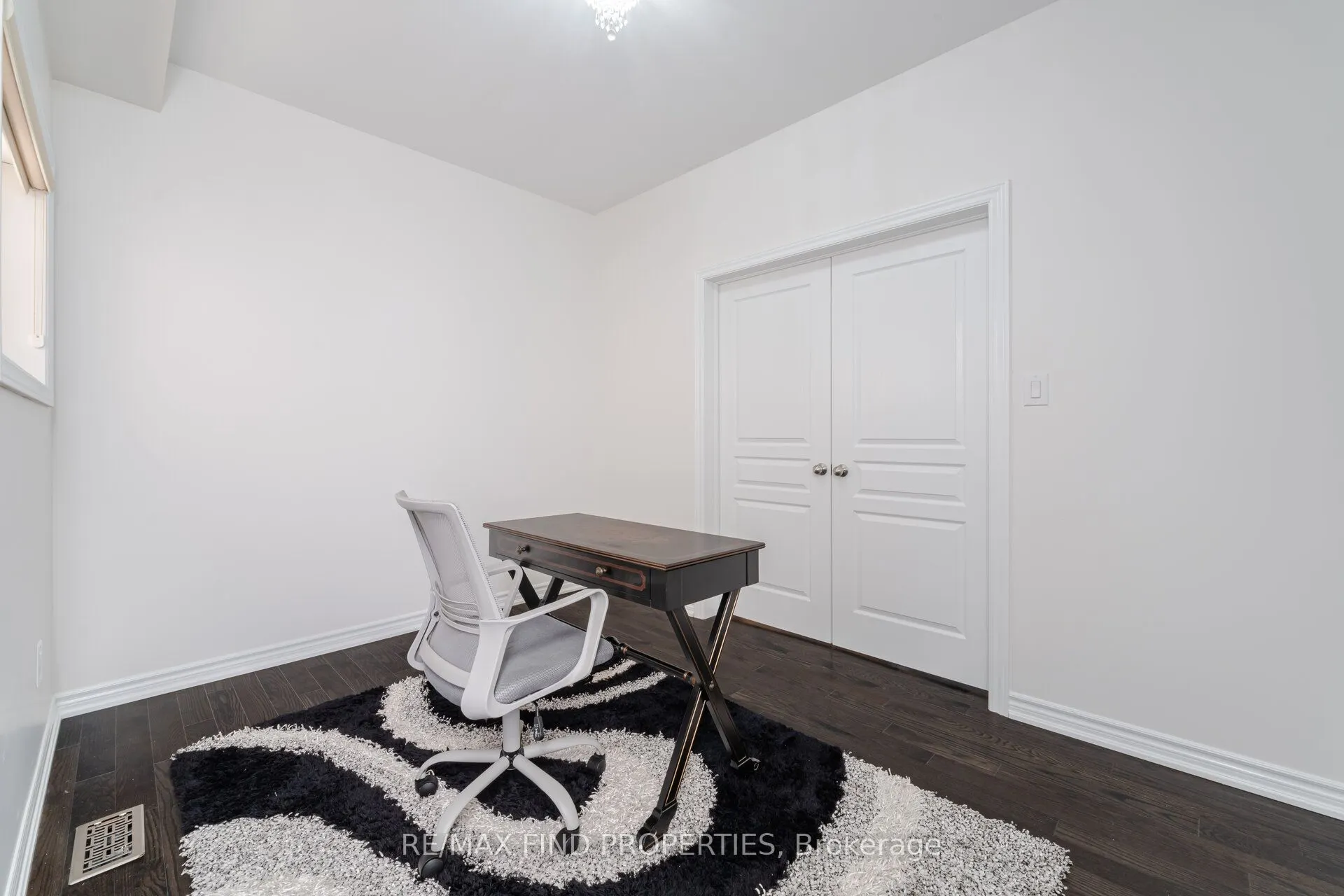 65 Monkton Circle