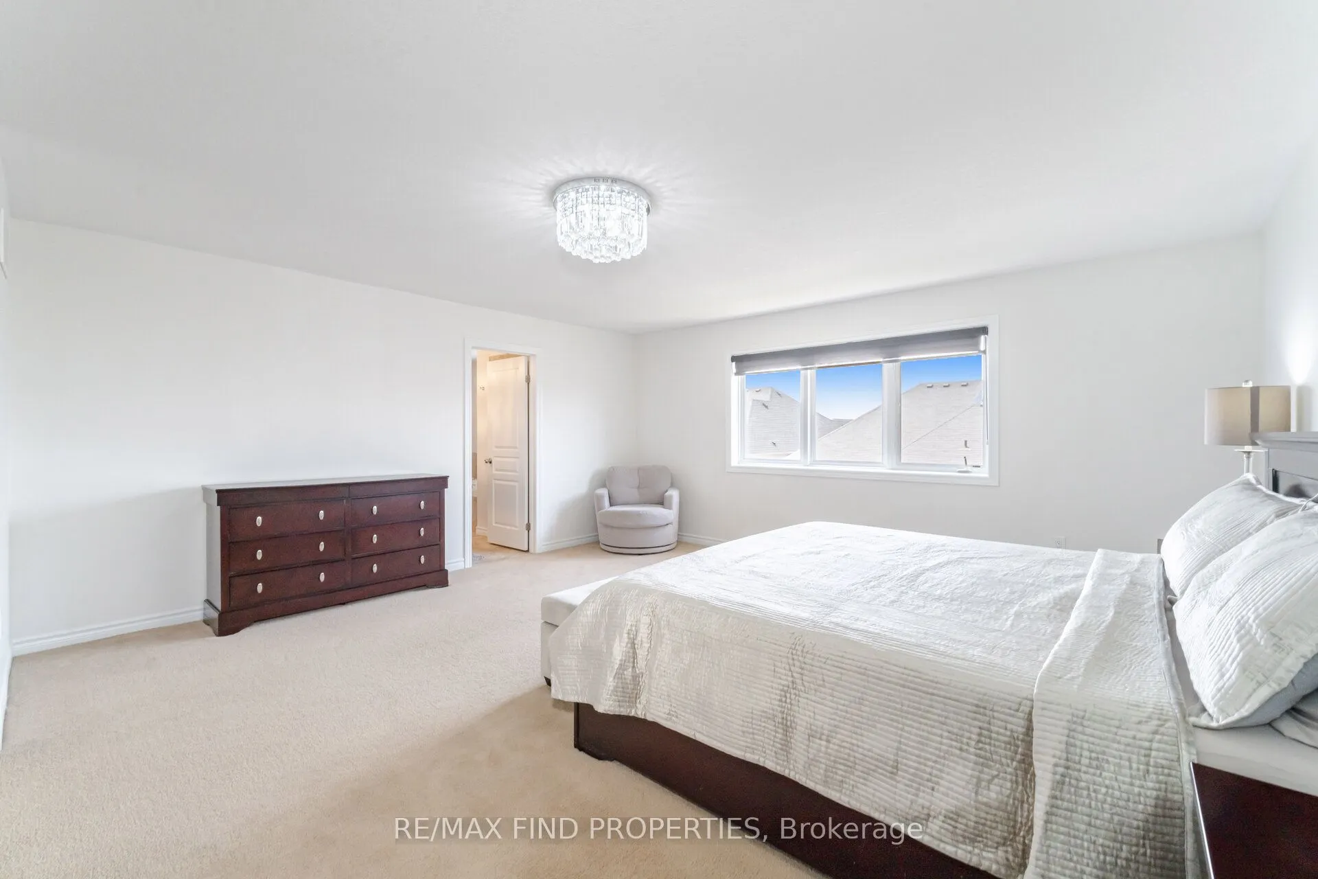 65 Monkton Circle