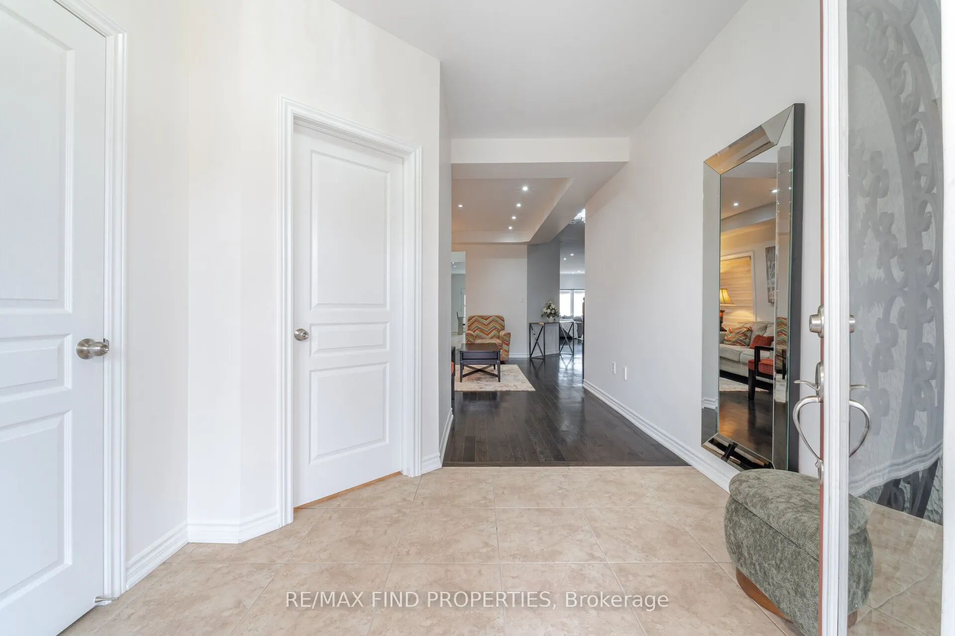 65 Monkton Circle
