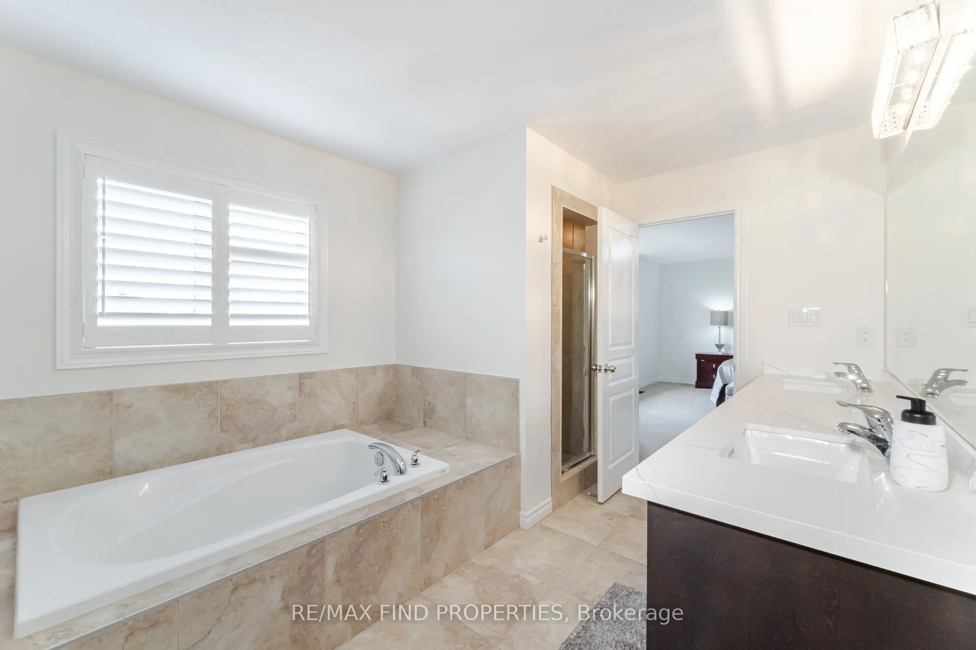 65 Monkton Circle