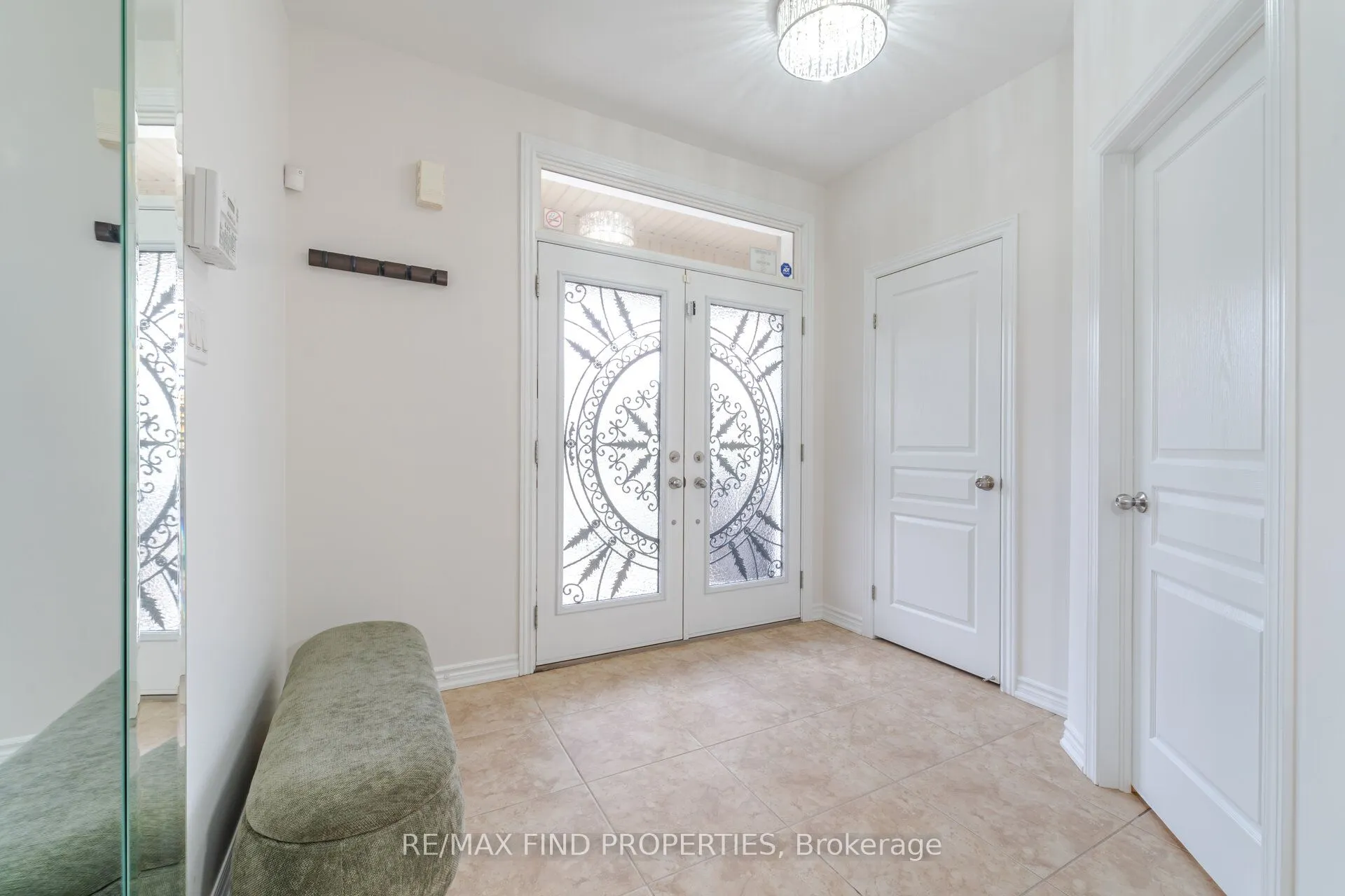 65 Monkton Circle