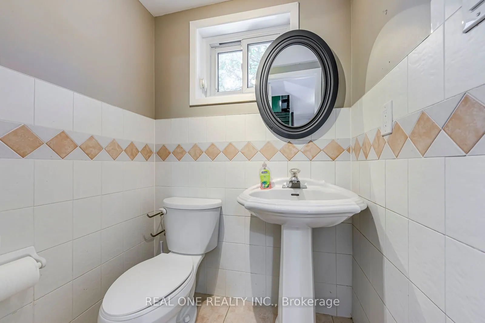 4050 Farrier Court