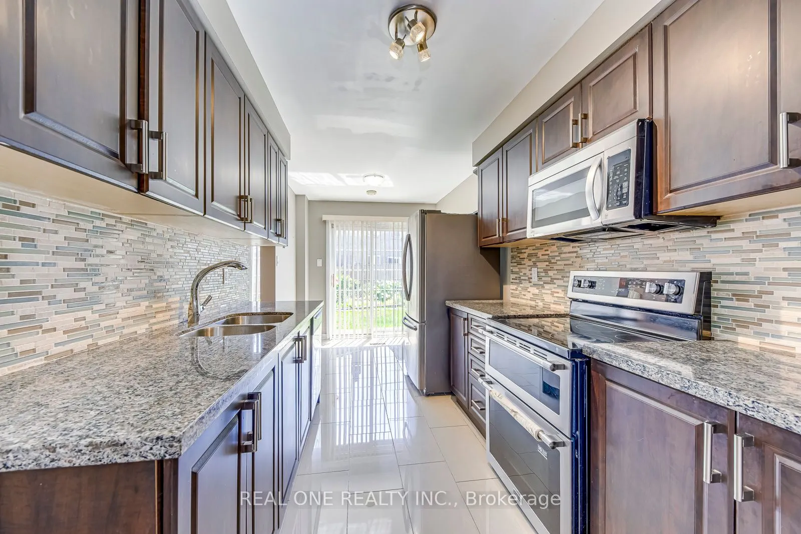 4050 Farrier Court